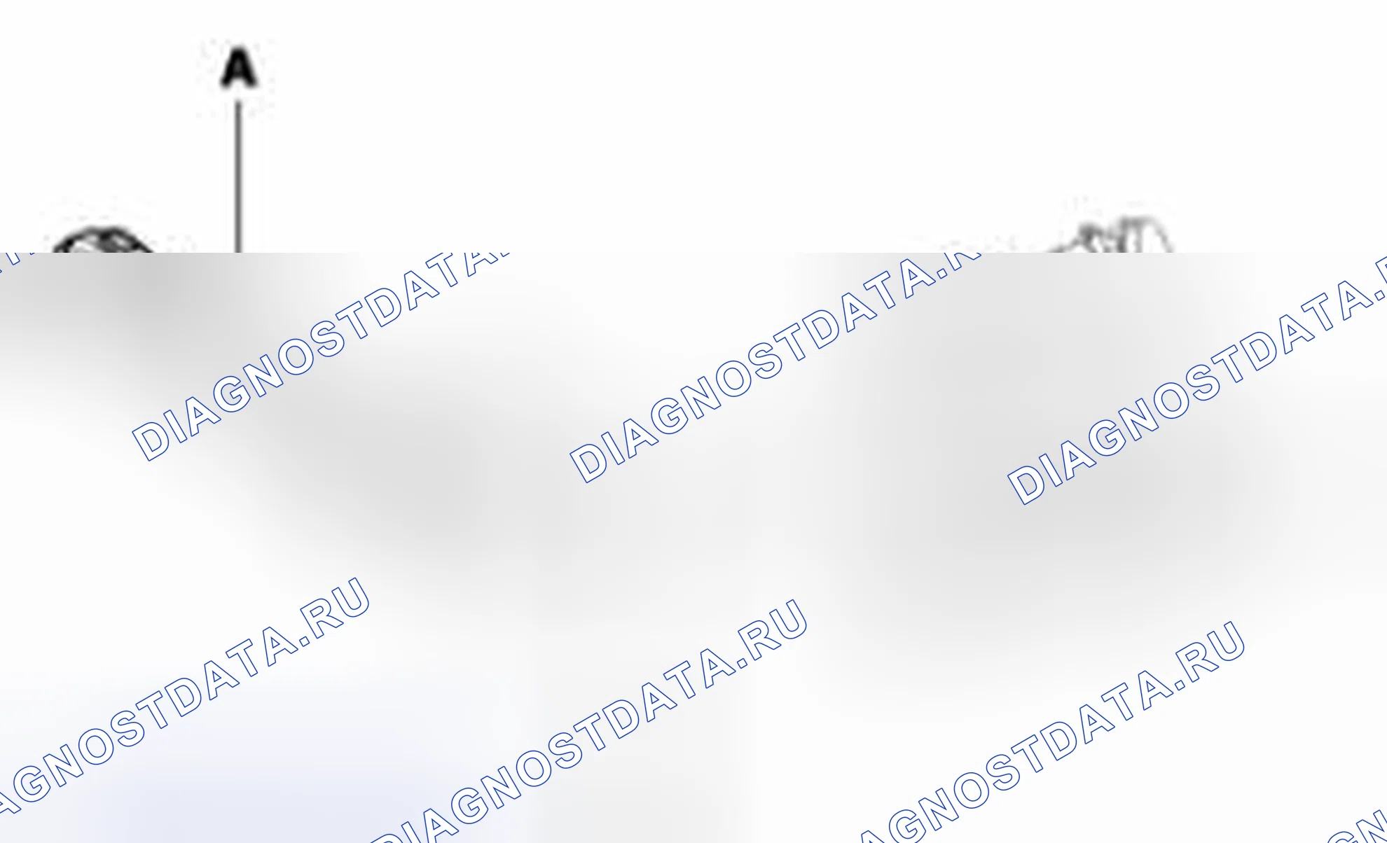 Рис. 15. Geely Panda I