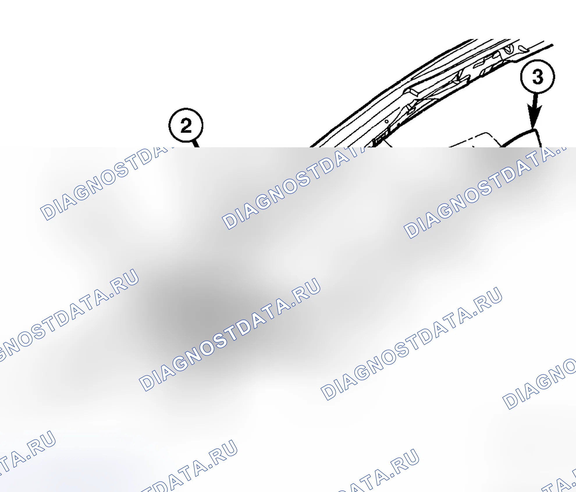 Рис. 265. Chrysler Pacifica CS