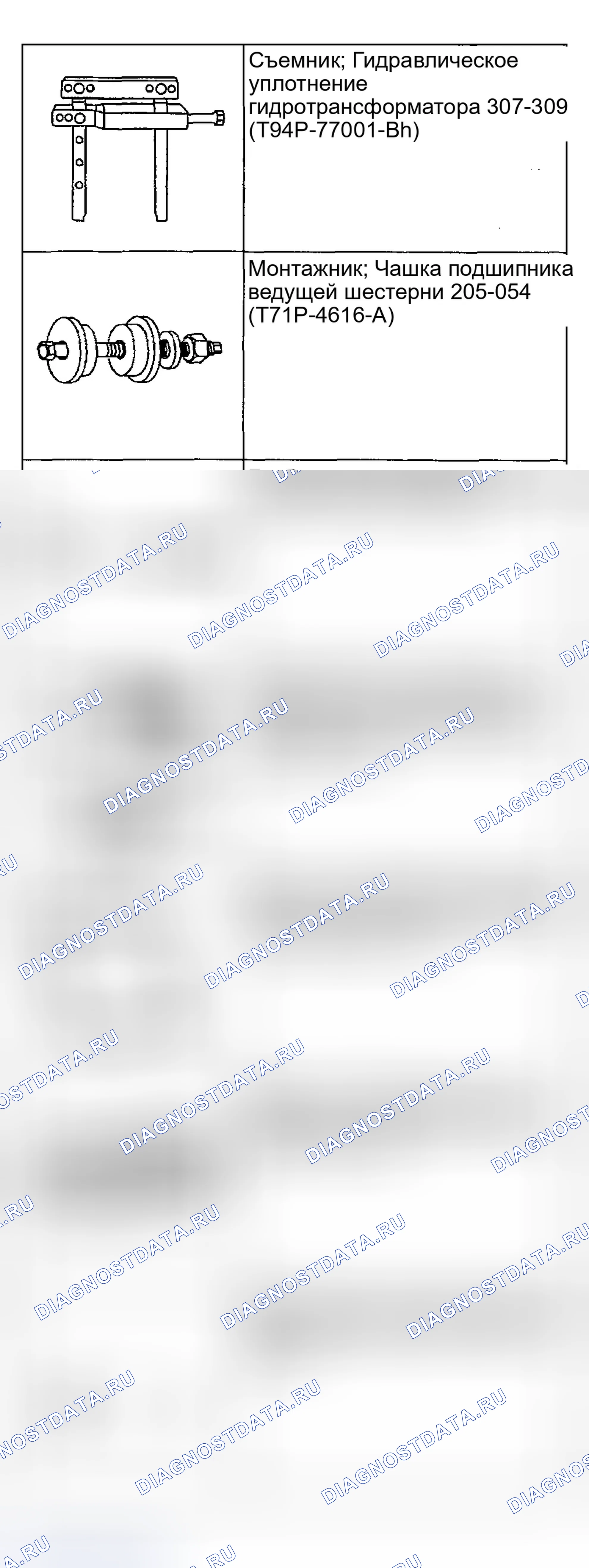 Рис. 151. Ford Explorer Sport Trac I