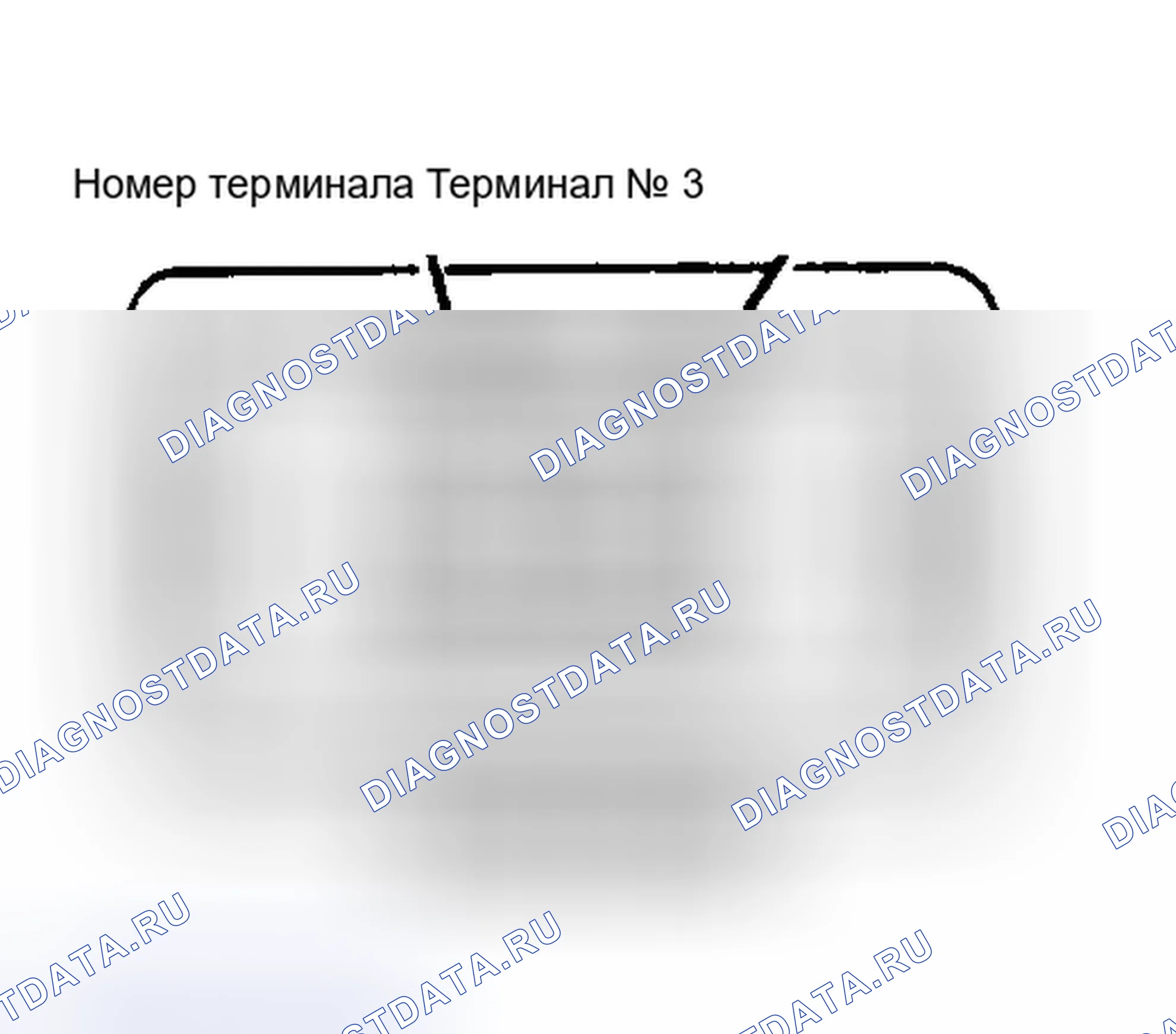 Рис. 115. Toyota Celica T200