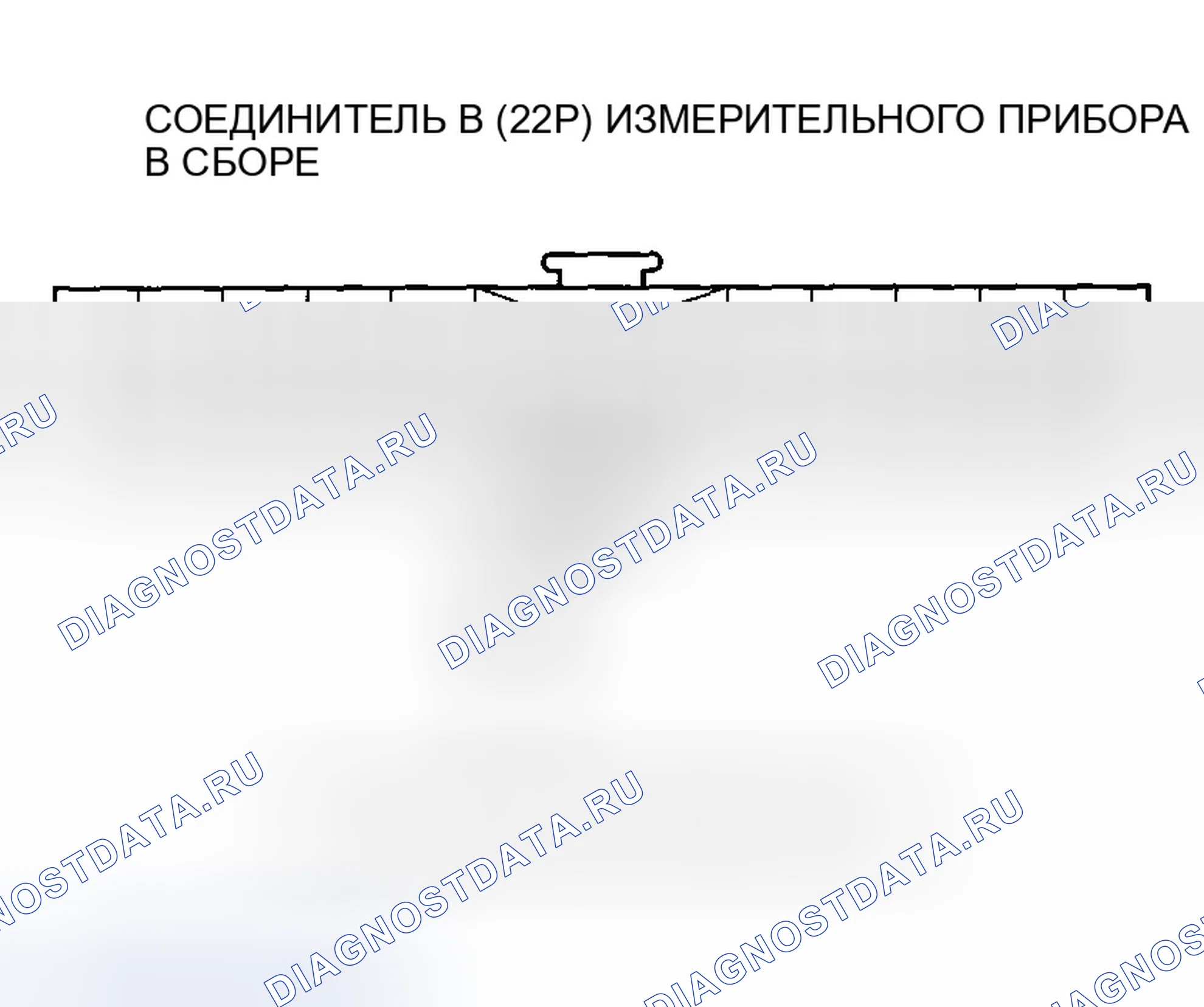 Рис. 211. Honda CR-V II рестайлинг