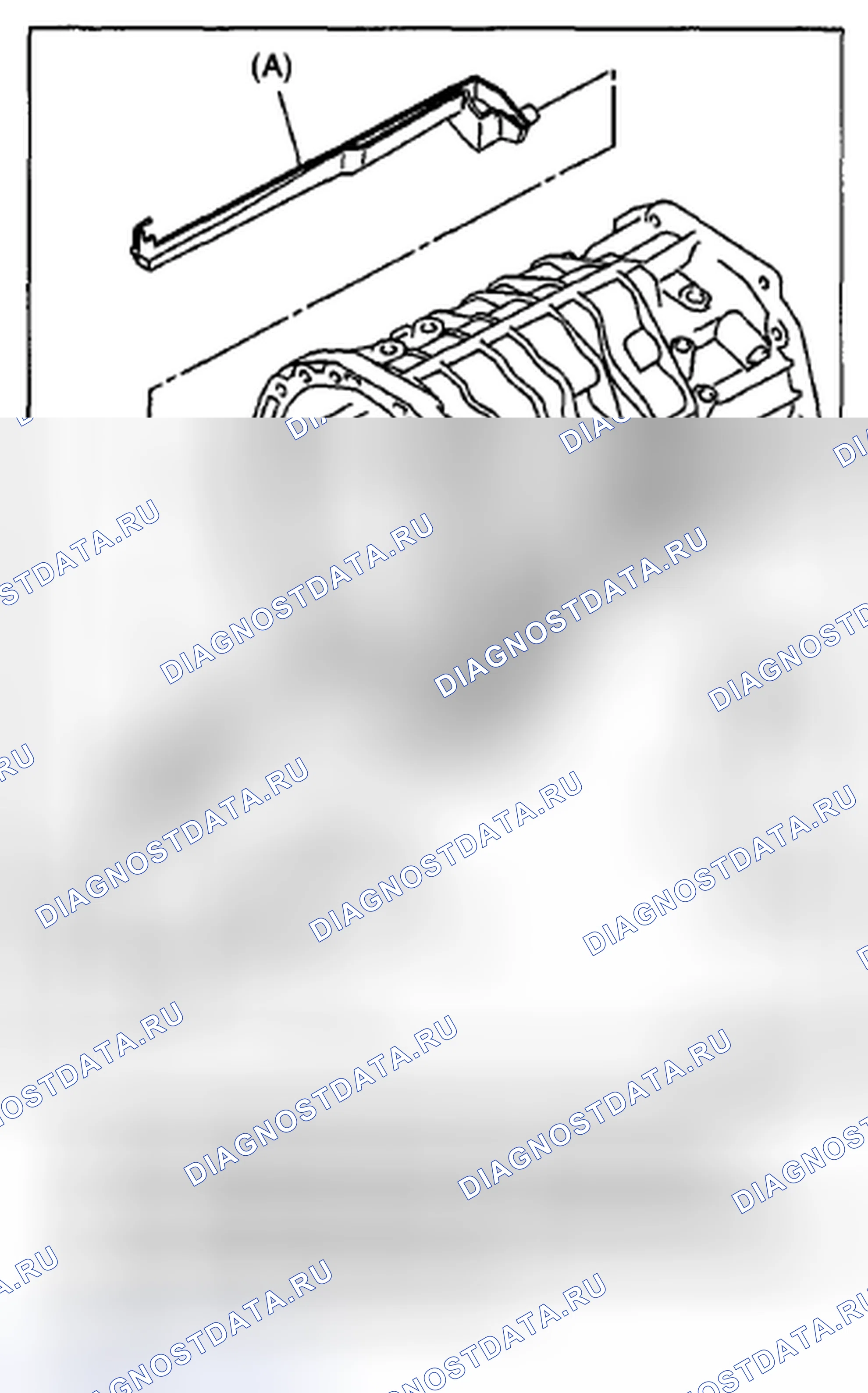Рис. 92. Subaru Impreza WRX STI GR