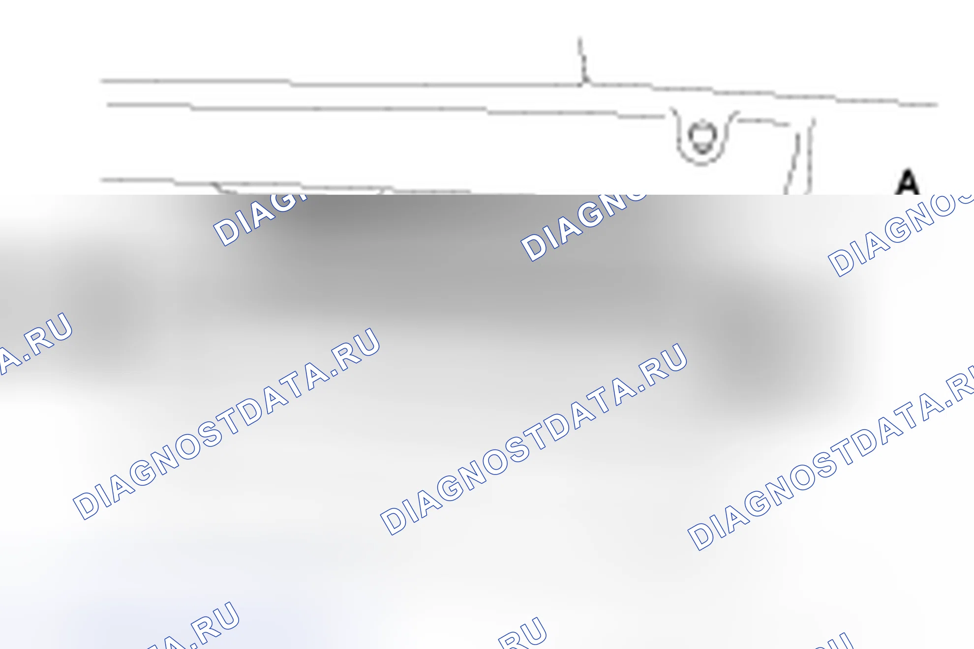 Рис. 12. Kia Spectra I рестайлинг 2