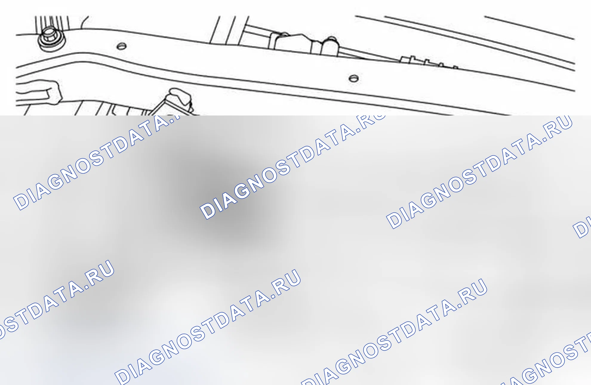 Рис. 25. Jaguar XKR II
