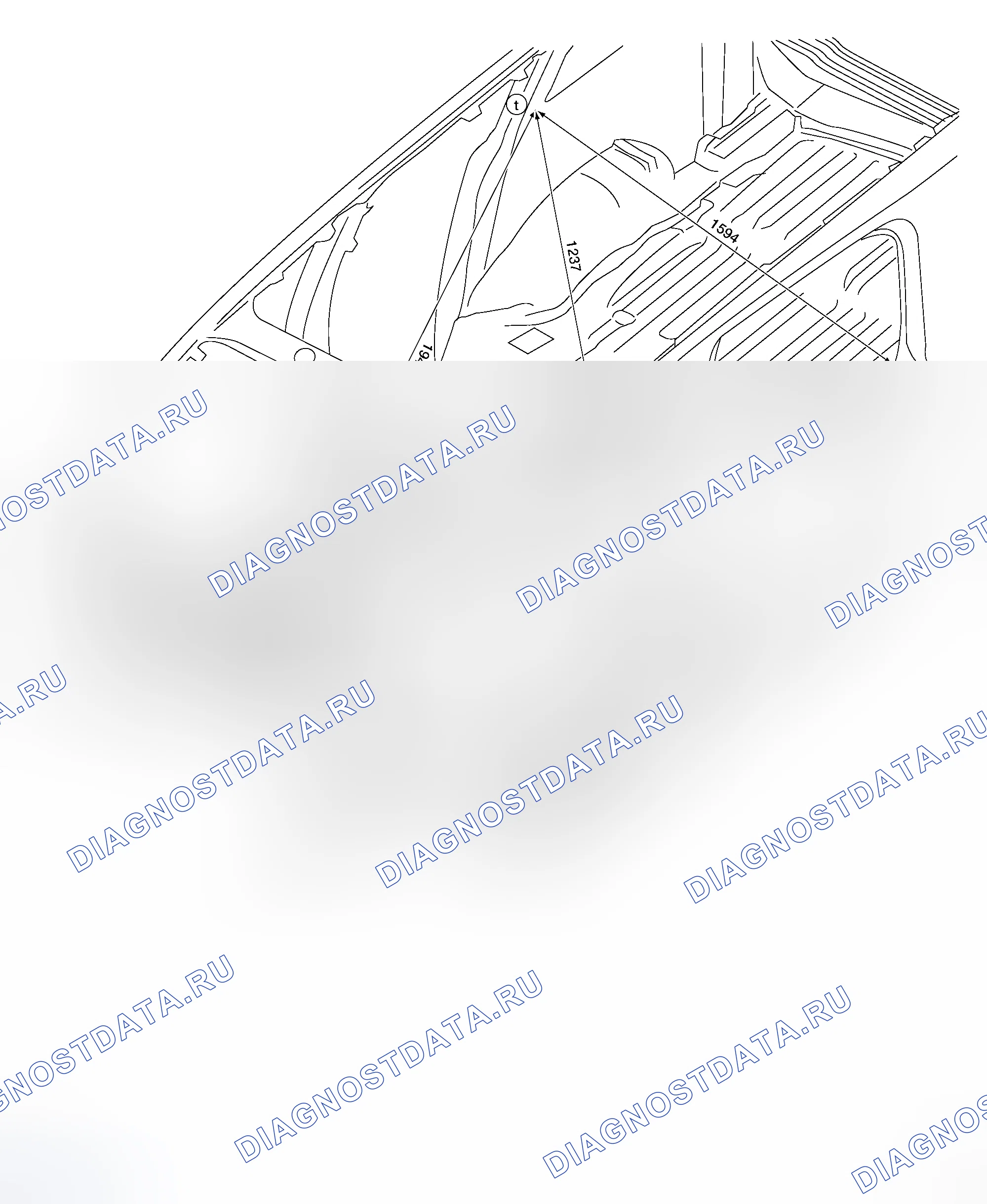Рис. 21. Honda N-WGN I