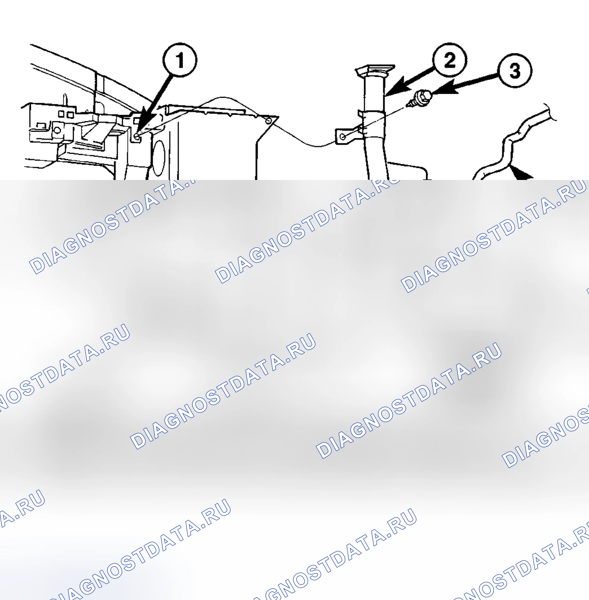 Рис. 283. Dodge Grand Caravan IV