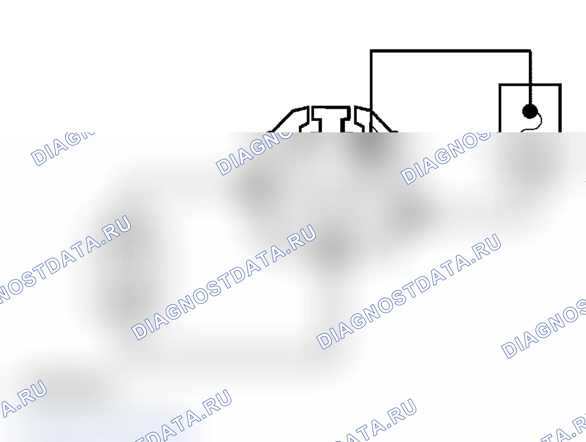 Рис. 57. Ford Five Hundred I