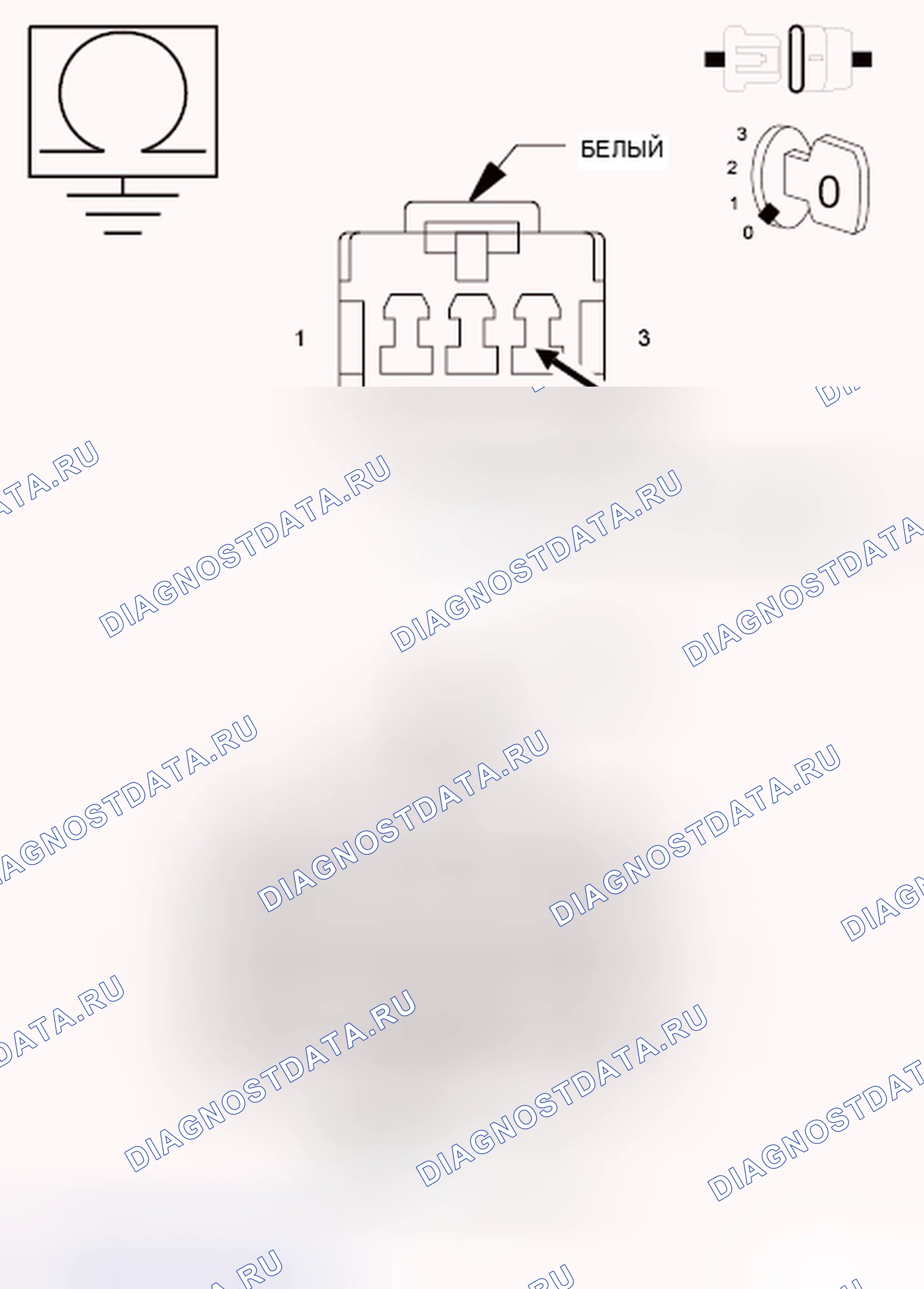 Рис. 108. RAM Cab & Chassis 3500 HD I