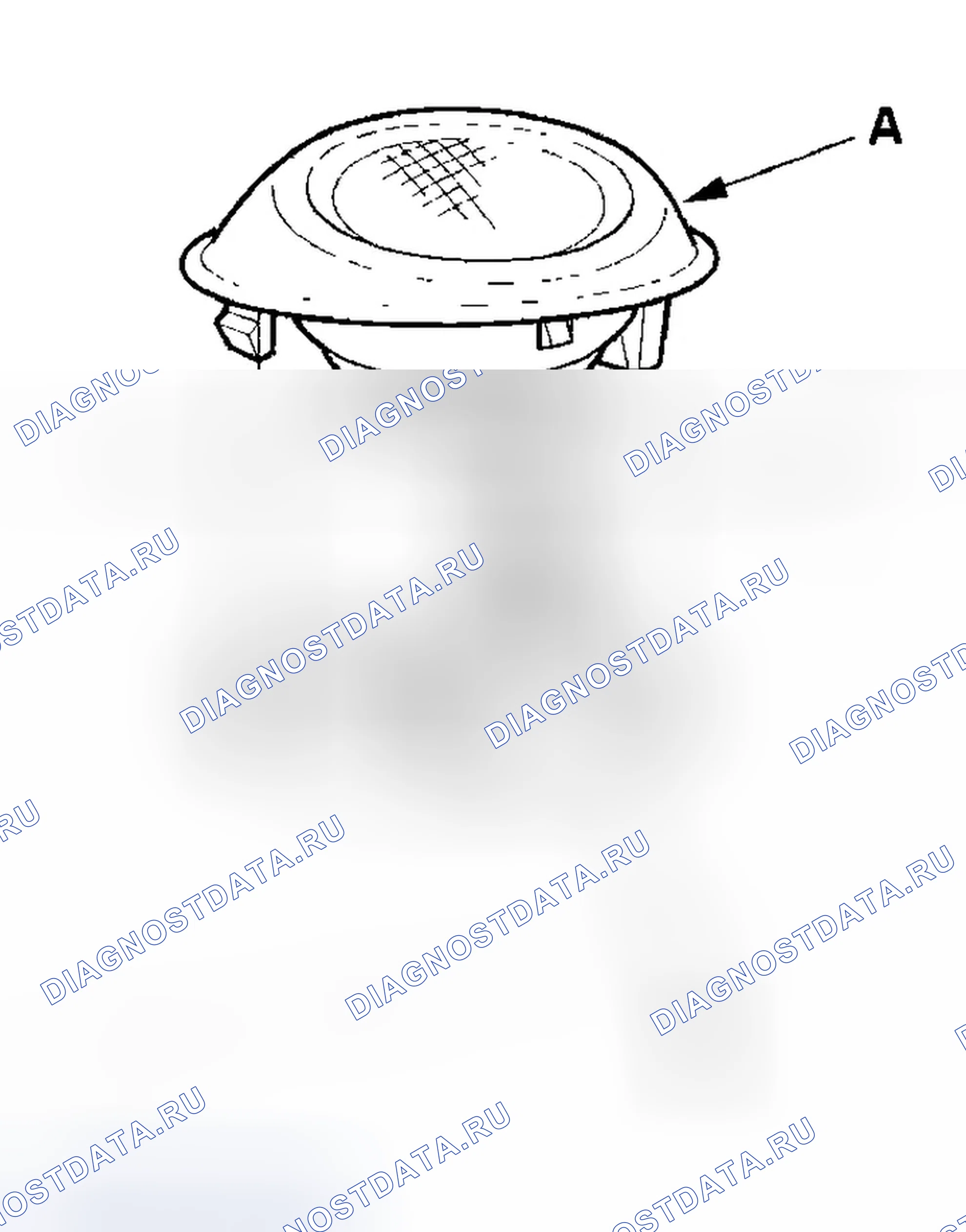 Рис. 19: Твитер. Honda Odyssey I