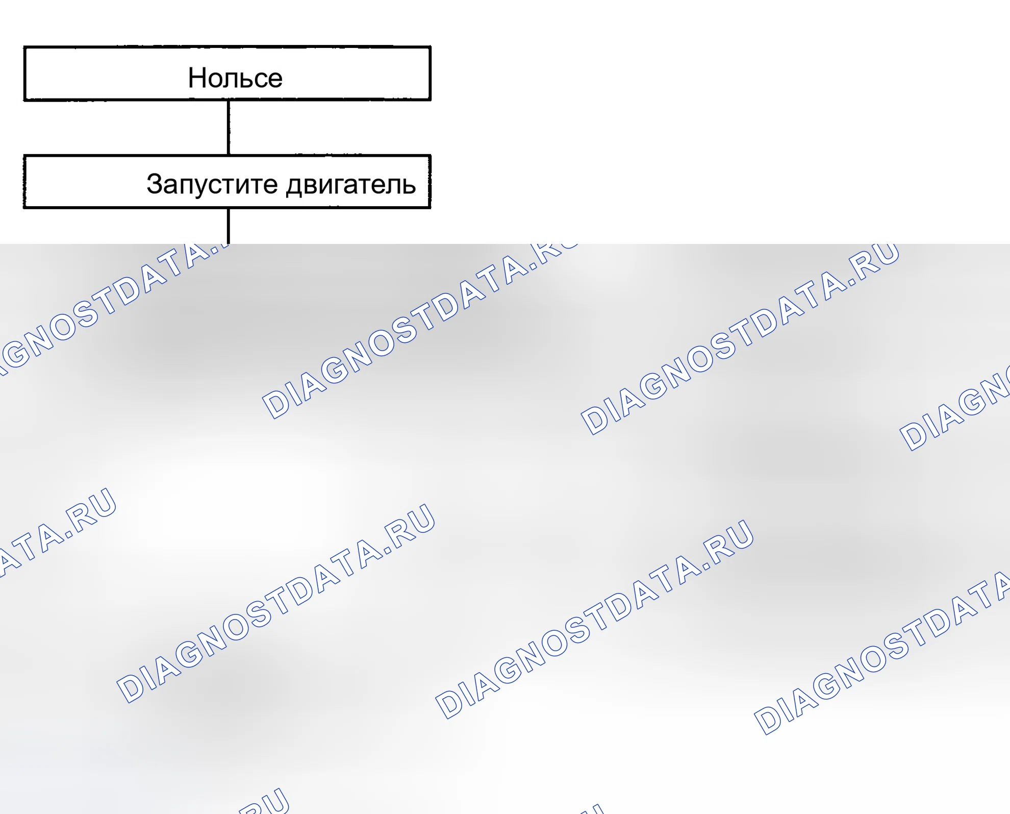 Рис. 82. Haval Chitu I