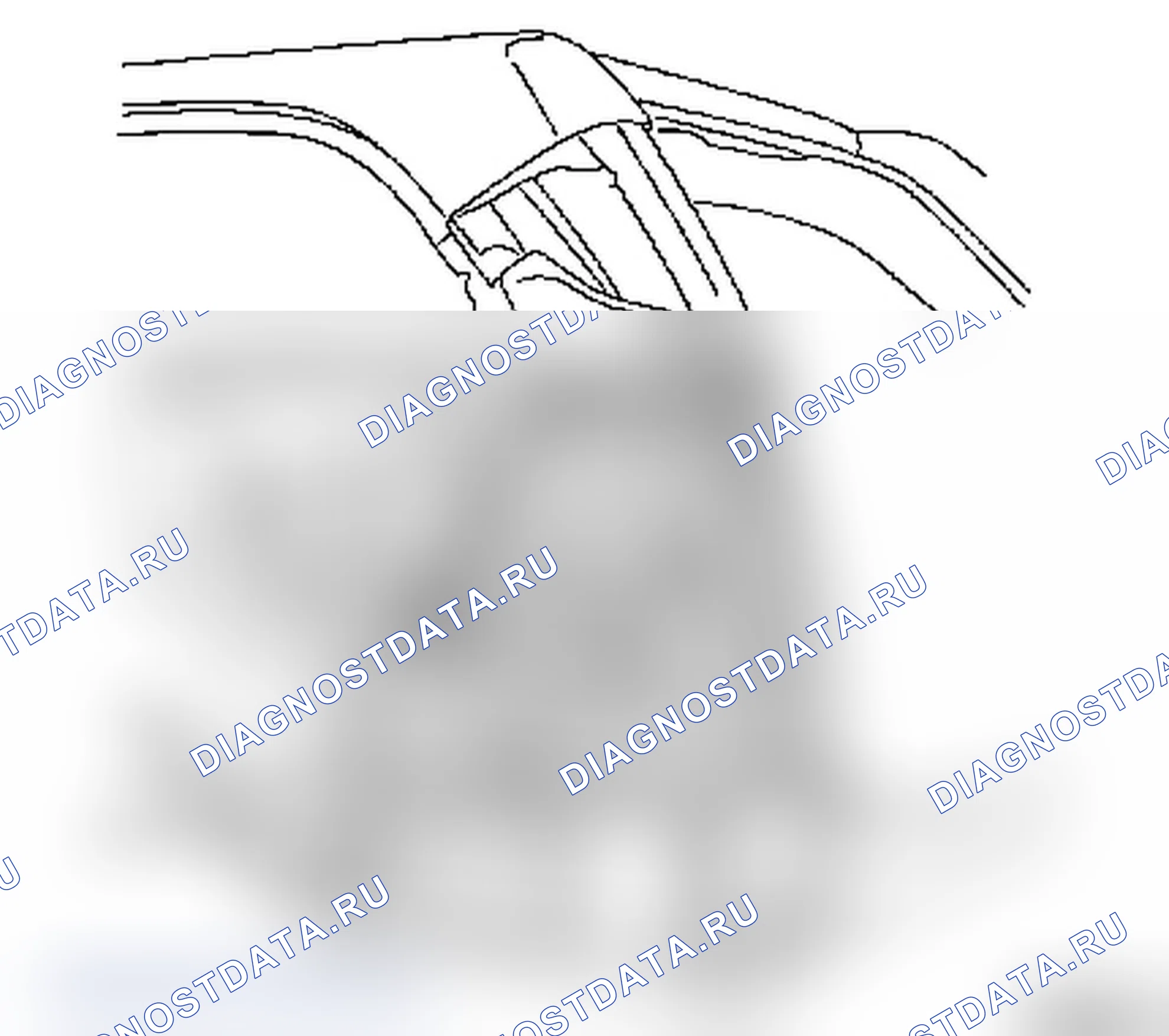 Вариант 9. Opel Vectra C