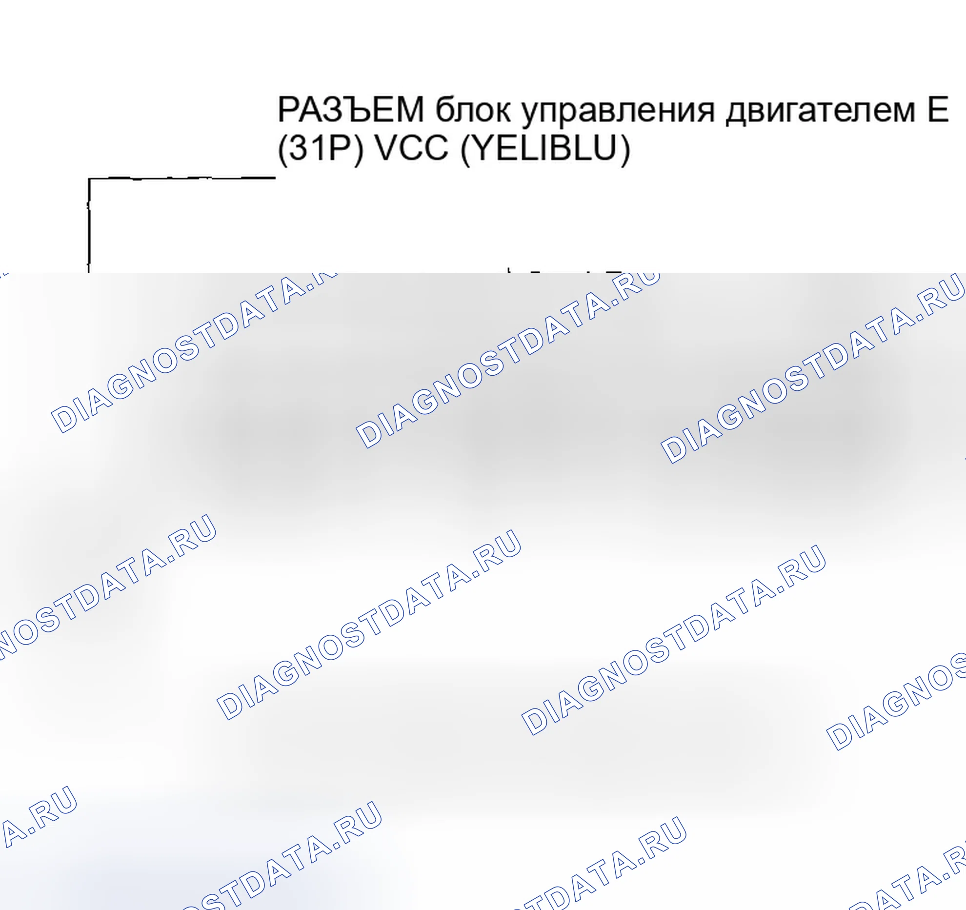 Рис. 132. Honda Civic VII рестайлинг