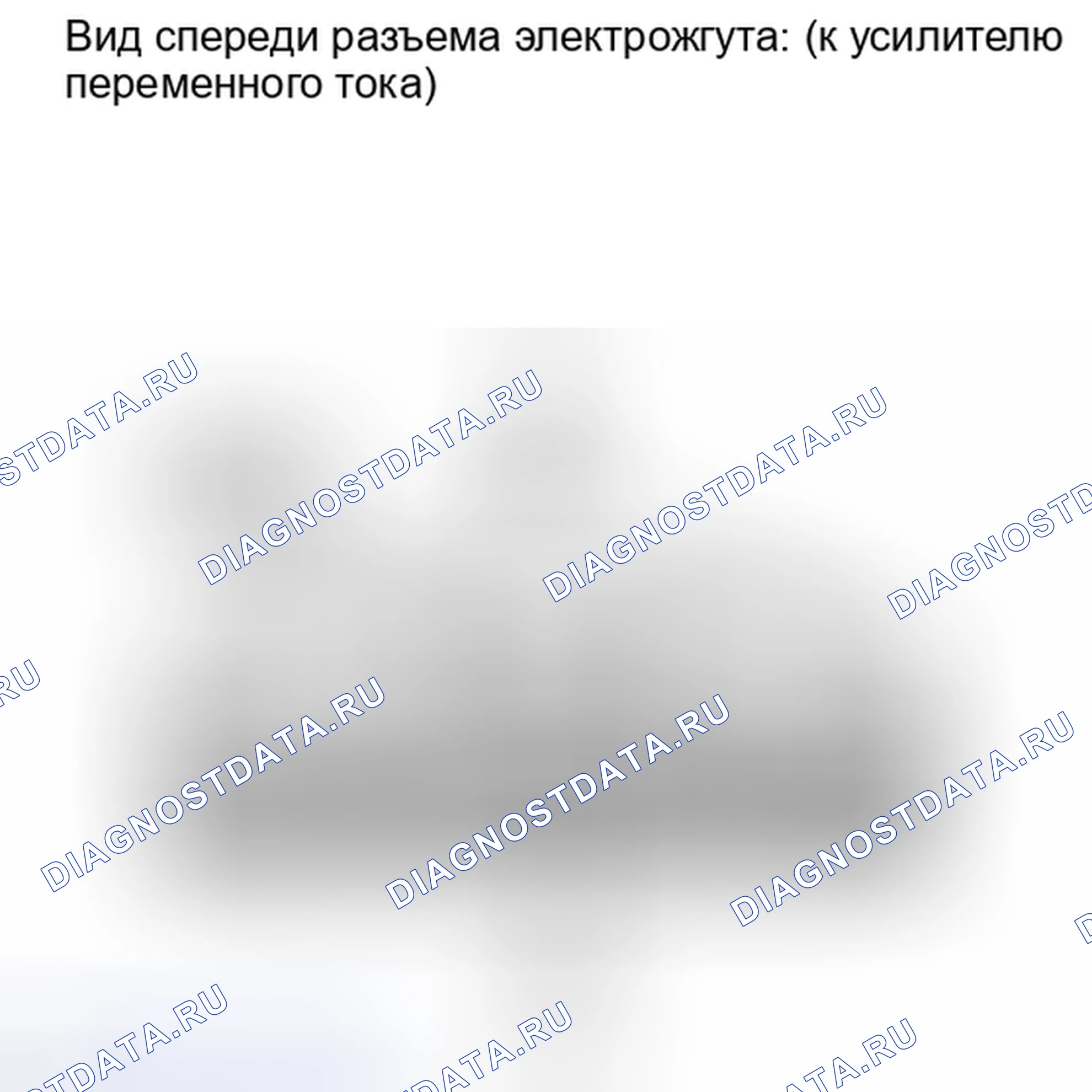 Рис. 179. Lexus IS F I