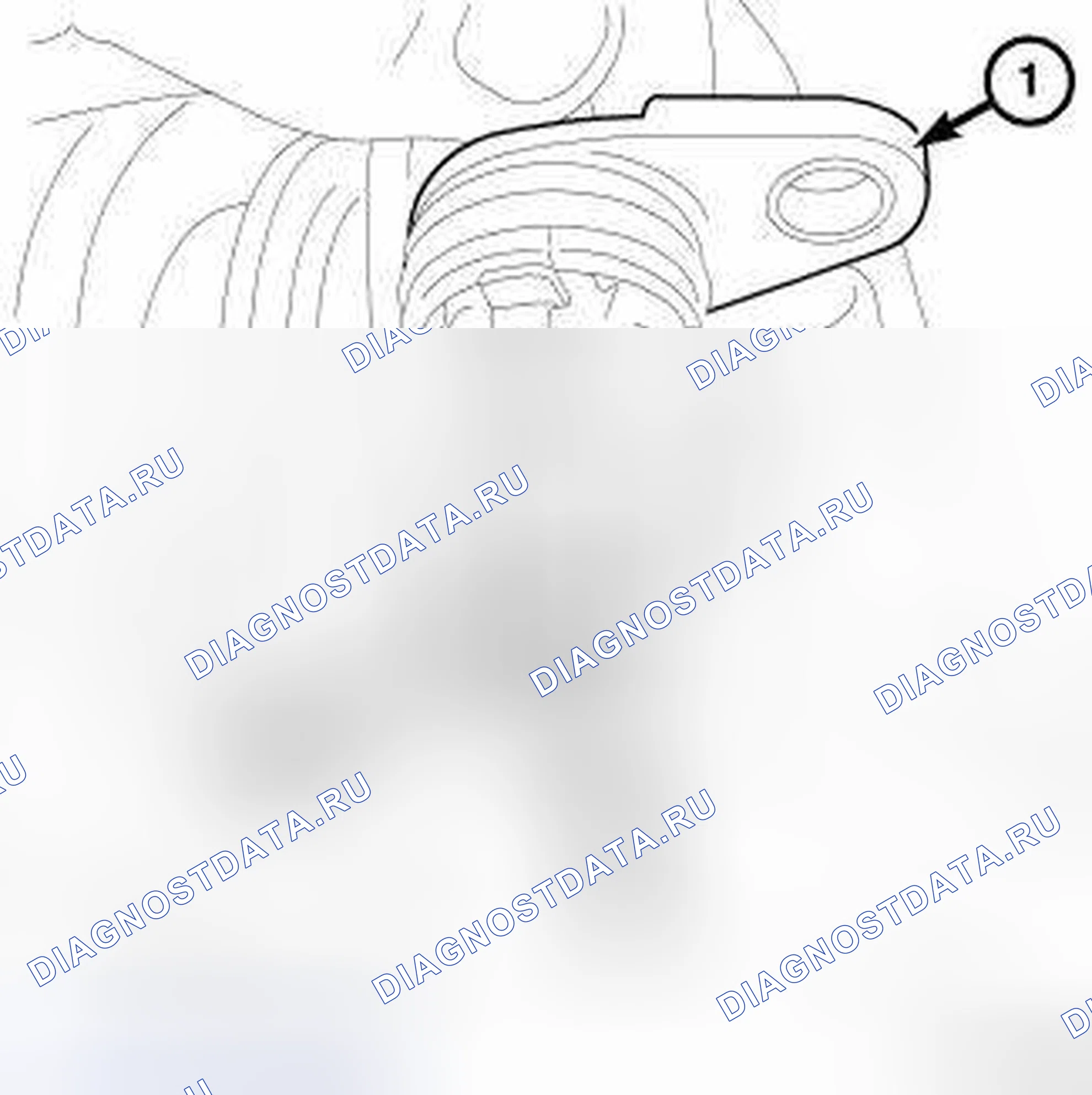 Рис. 109. Jeep Wrangler III