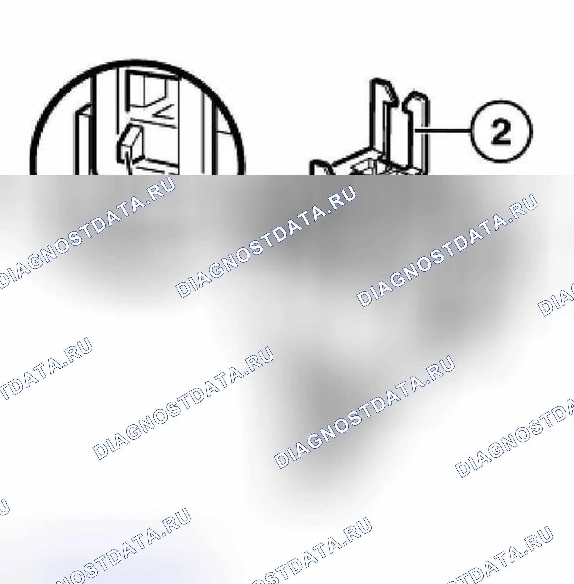 Рис. 76. BMW Z8 E52