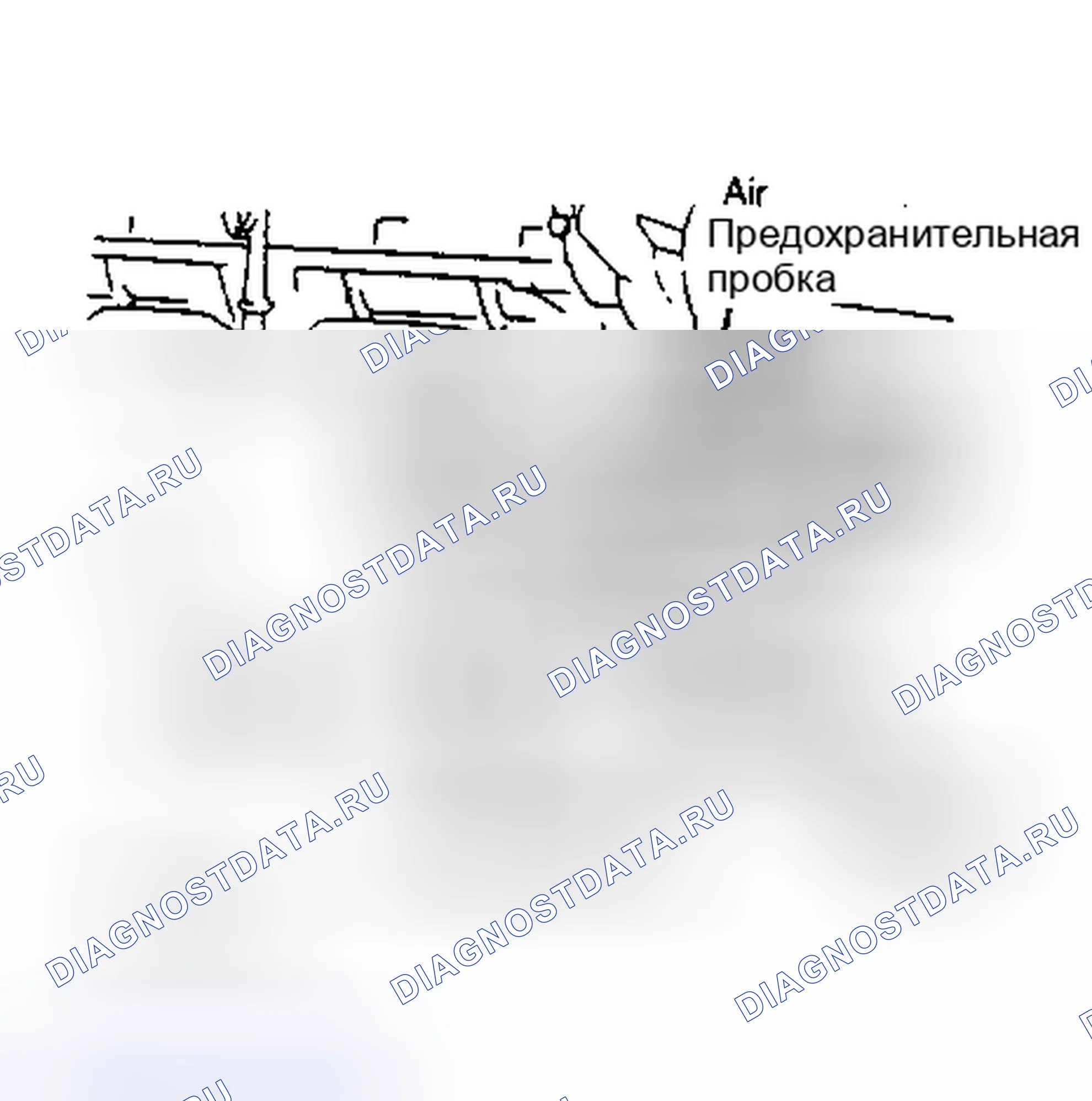 Рис. 4. Nissan Sentra B13