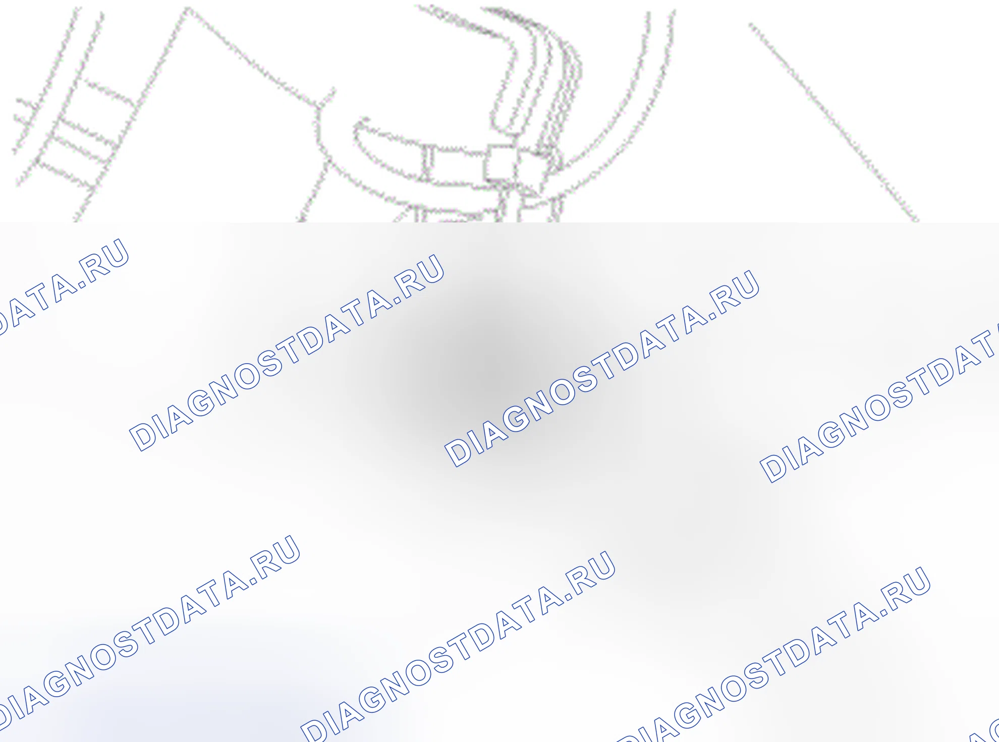 Рис. 29. Hyundai Accent IV