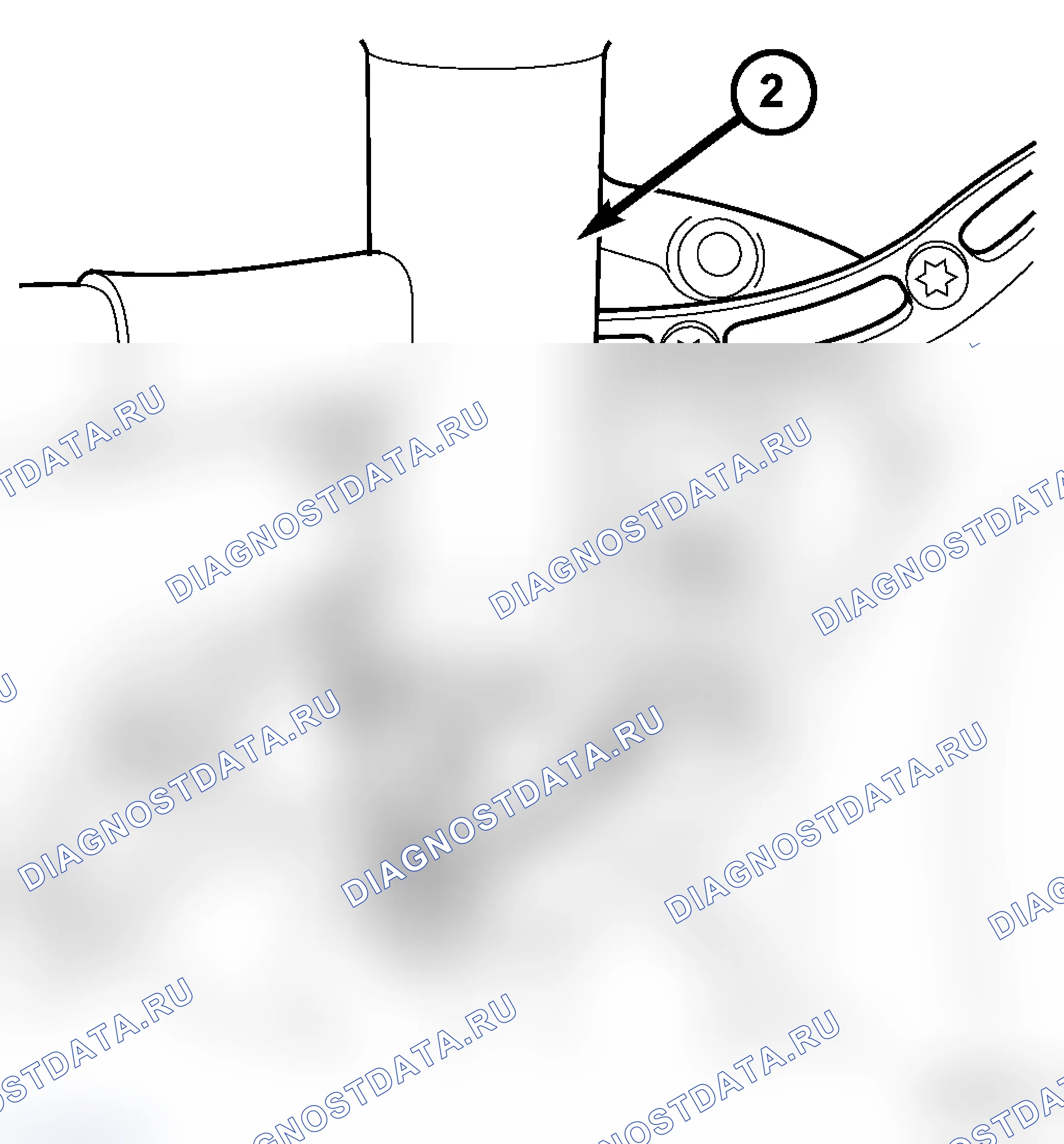 Рис. 228. Chrysler PT Cruiser I