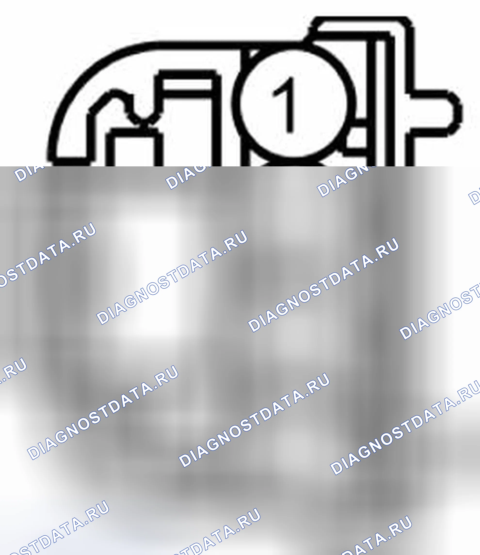 Рис. 16. Ford Explorer V