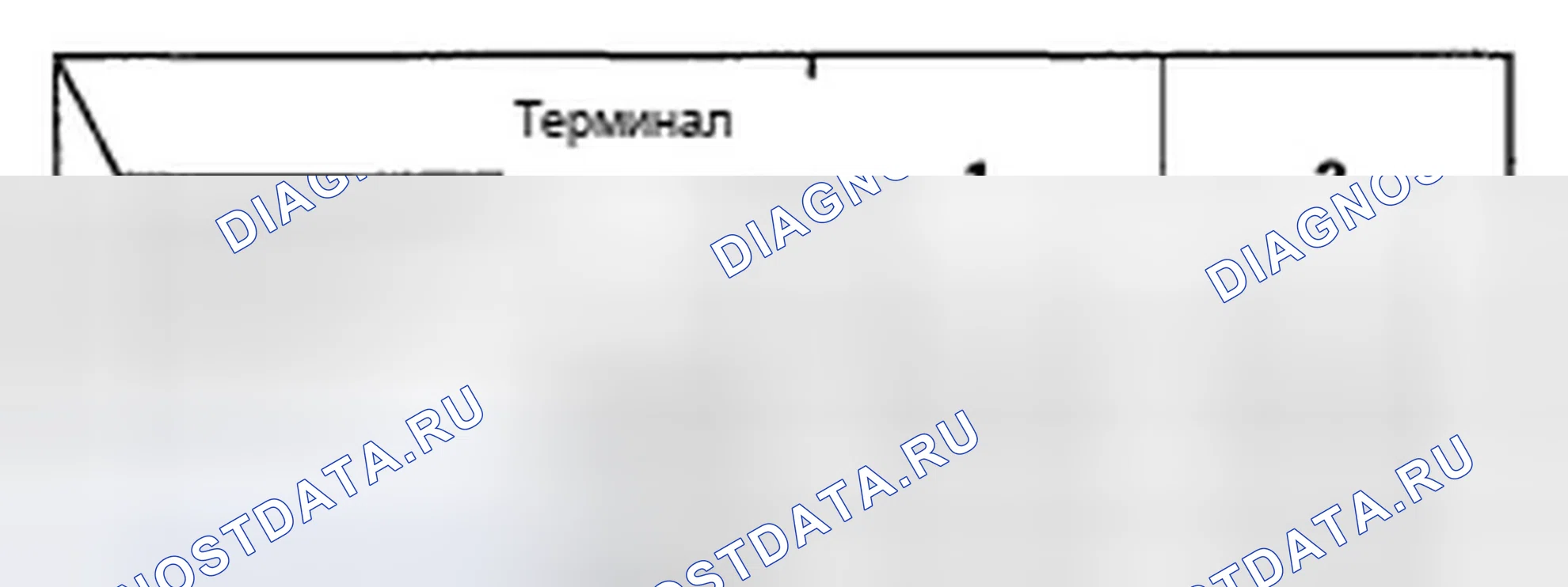 Рис. 15. Acura TSX I