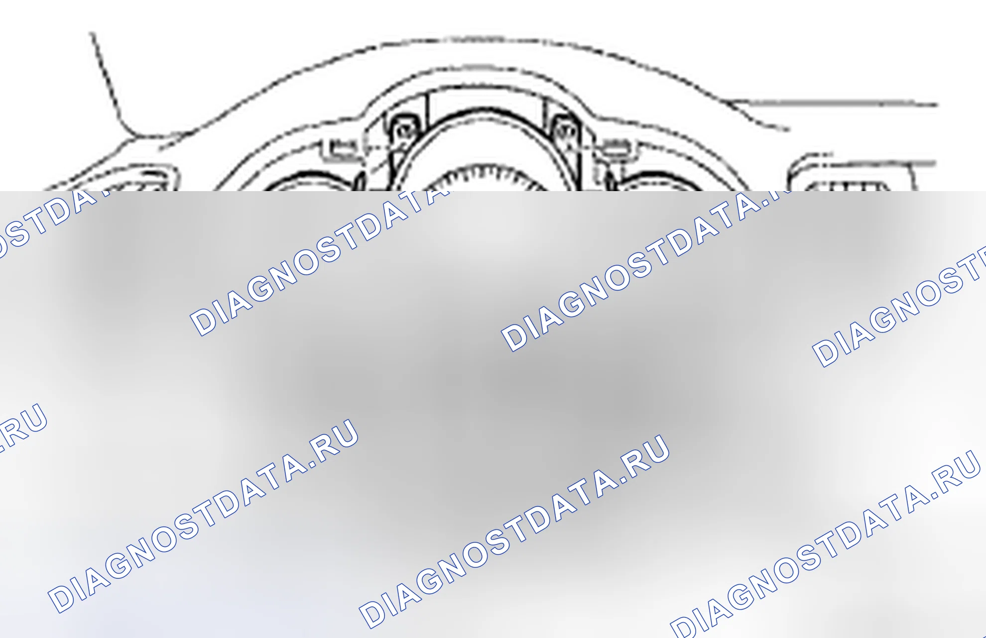 Рис. 66. Honda CR-V VI