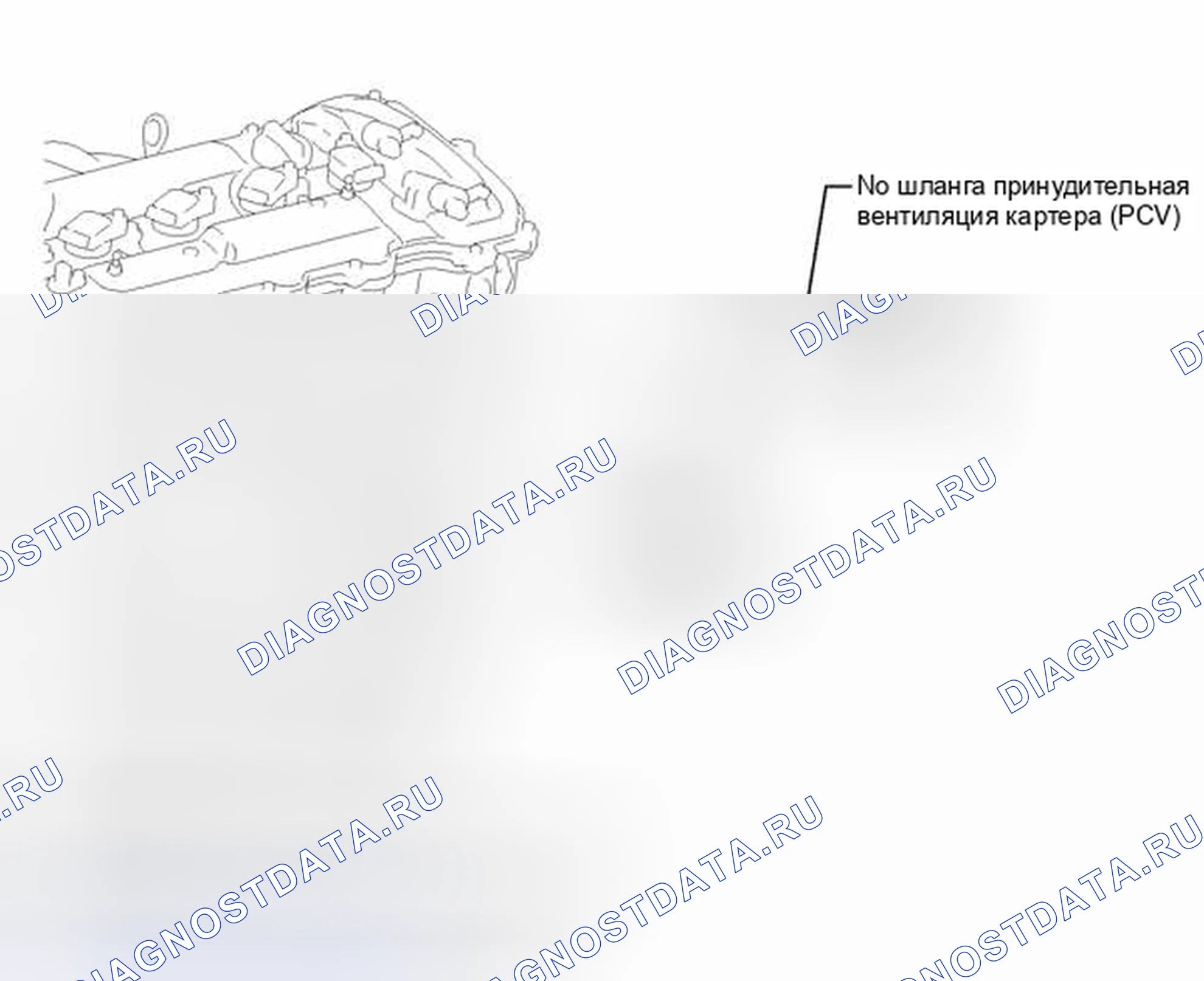 Рис. 27: ИЛЛЮСТРАЦИЯ. Scion tC II рестайлинг