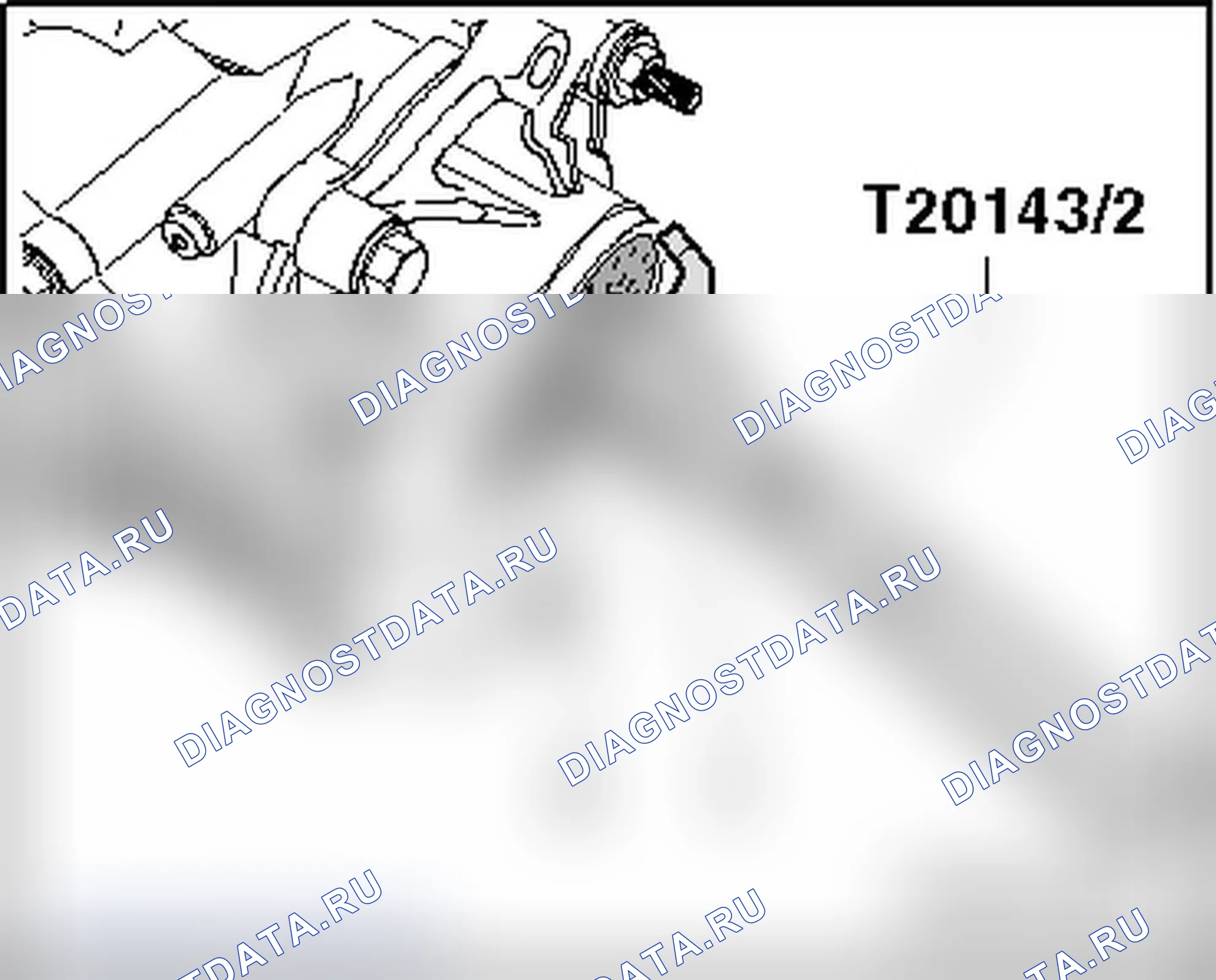 Рис. 177. Audi TT 8J рестайлинг