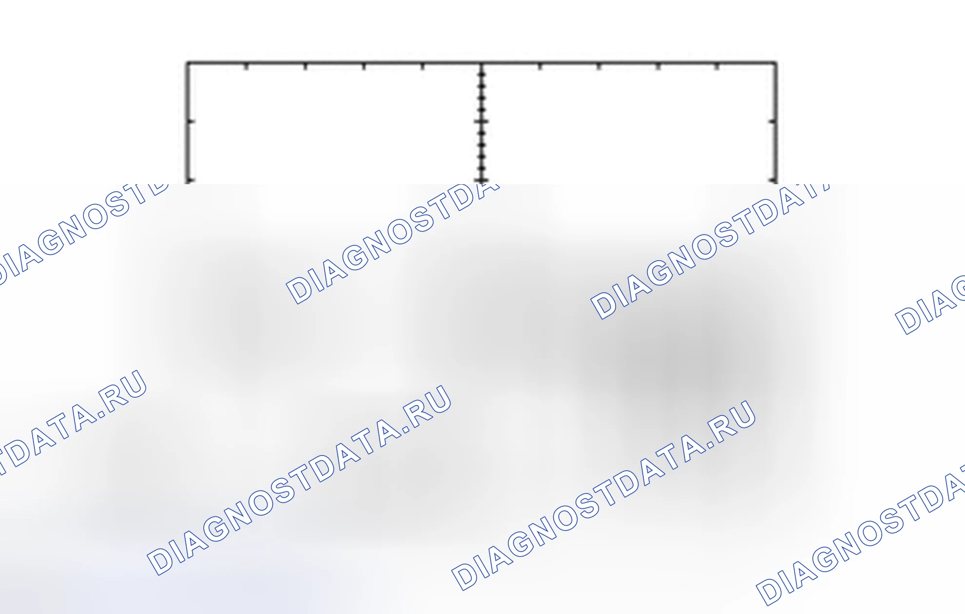 Рис. 118. Toyota Highlander III