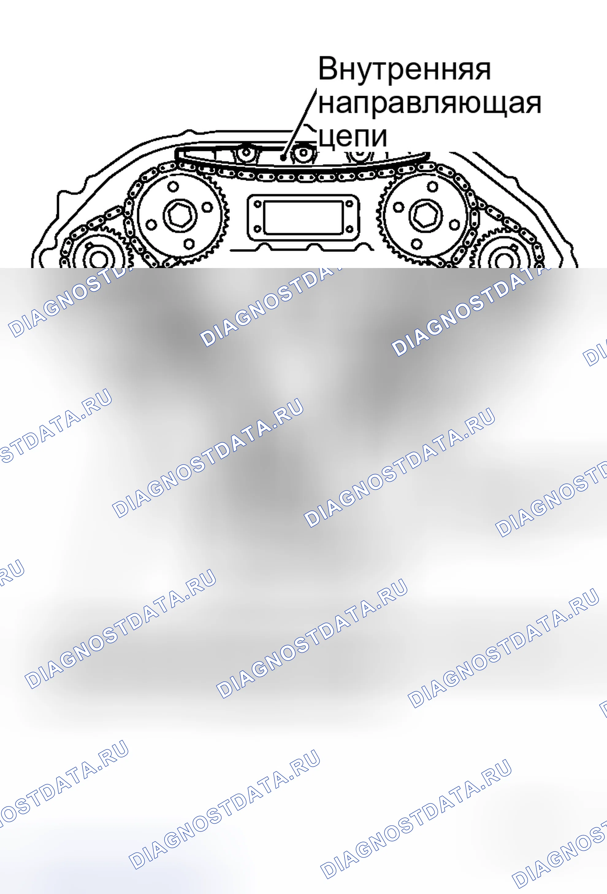 Рис. 136. Honda Prelude I