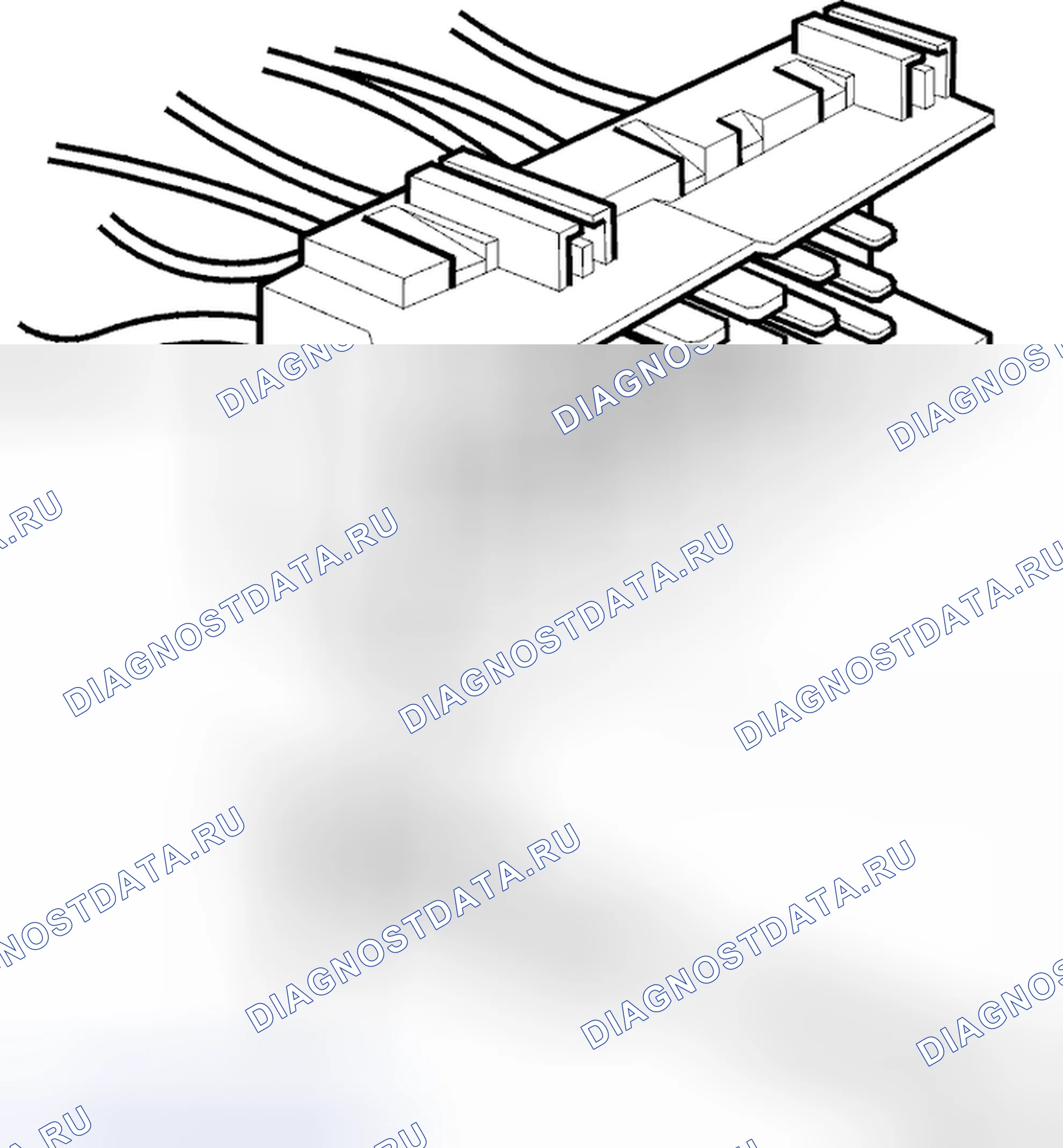 Рис. 233. Volvo C70 I