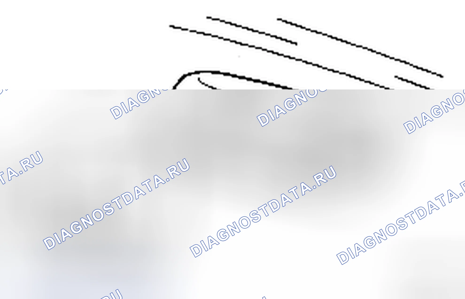 Рис. 143. Toyota Yaris II