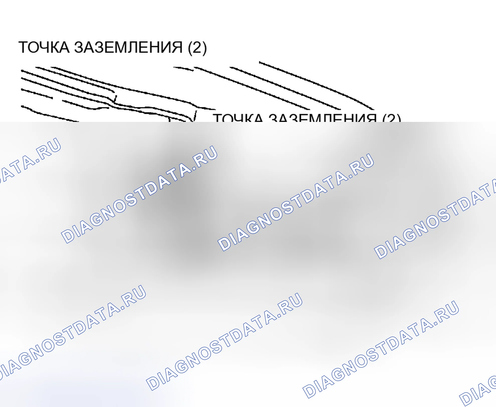 Рис. 26. Chrysler Sebring II рестайлинг