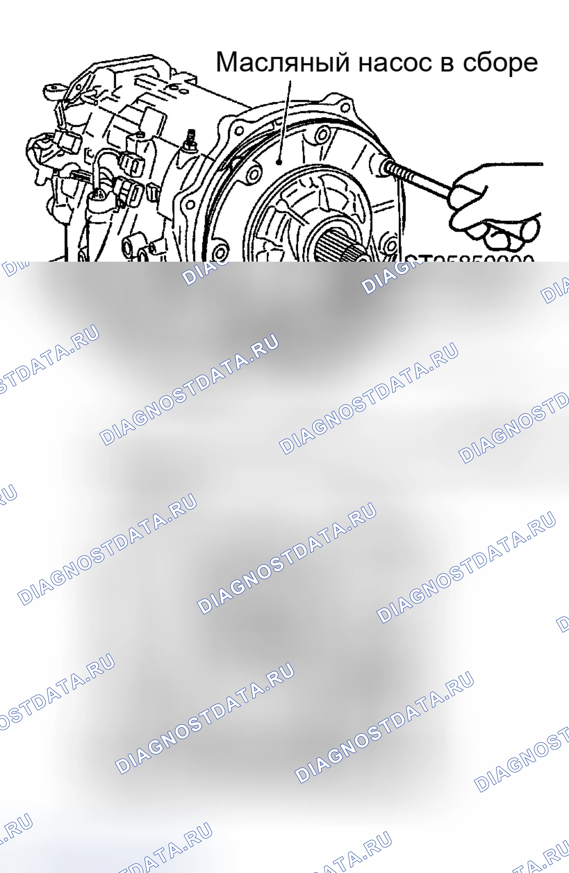 Рис. 154. Infiniti G35 III