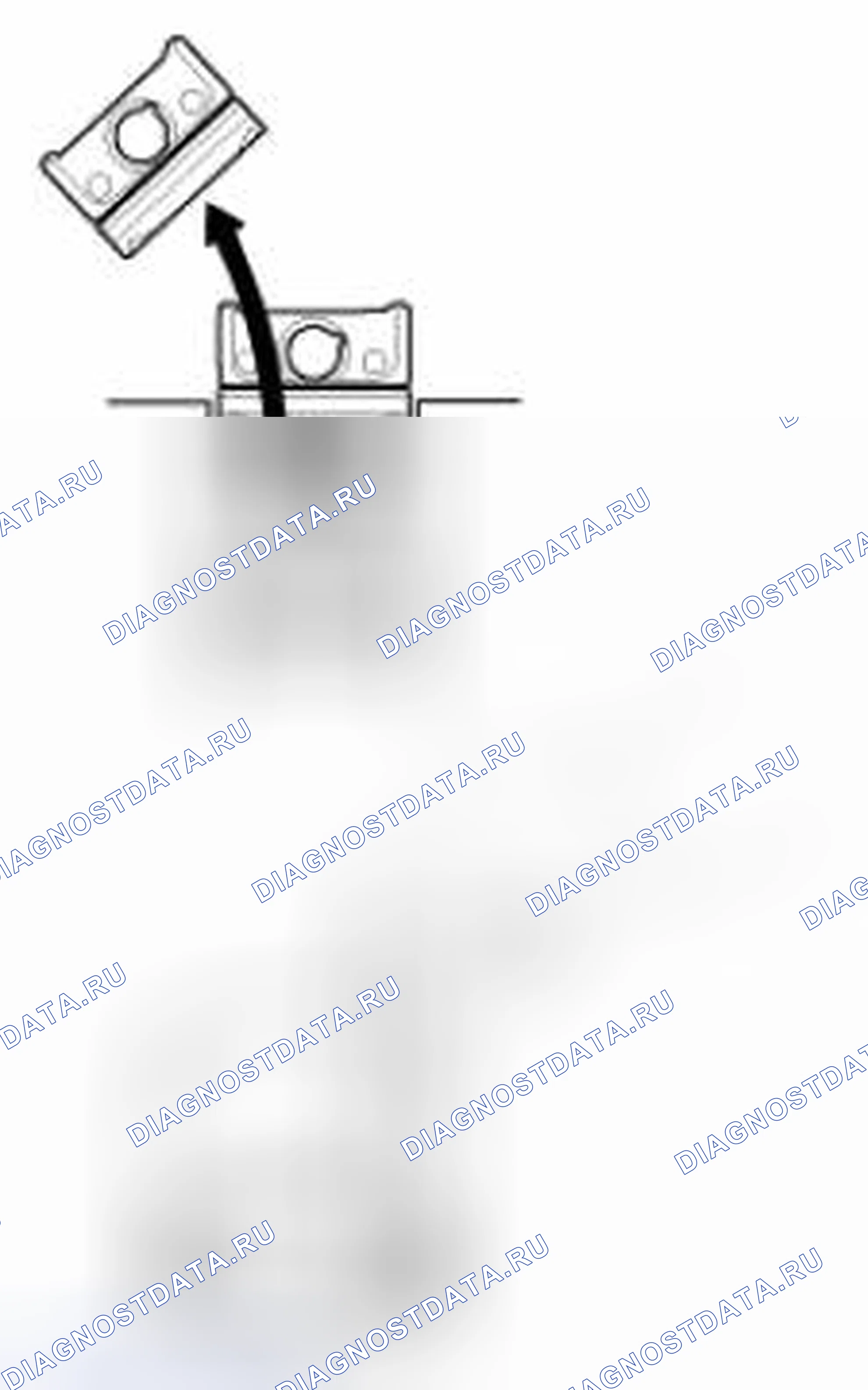 Рис. 219. Geely Panda I
