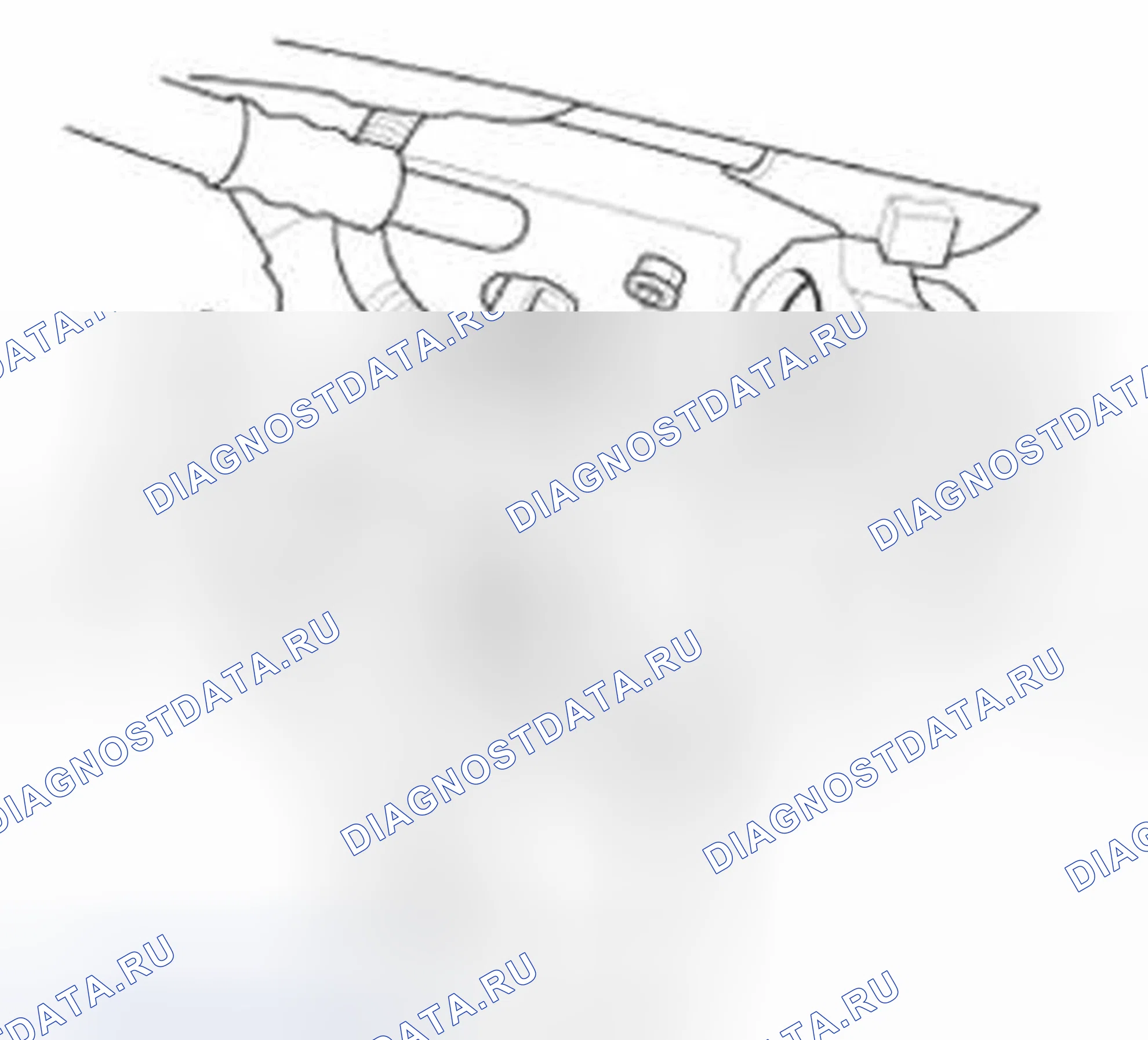Рис. 85. Honda CR-V IV