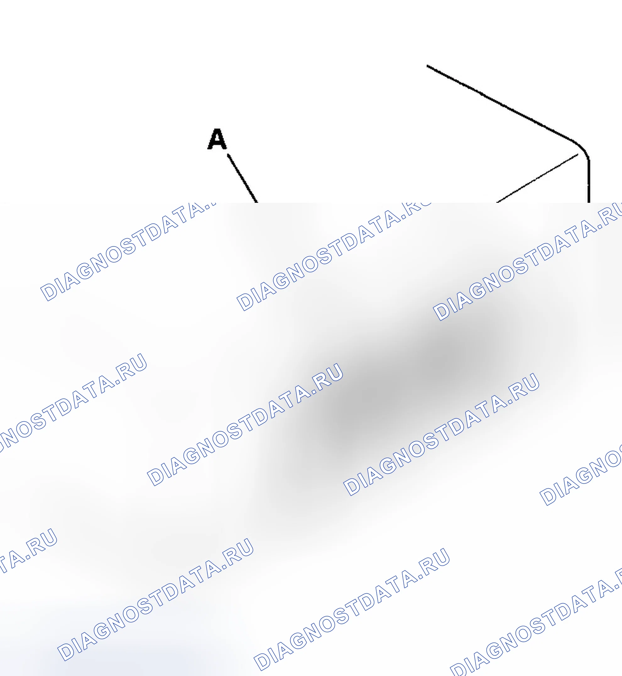 Рис. 6. Honda Element I