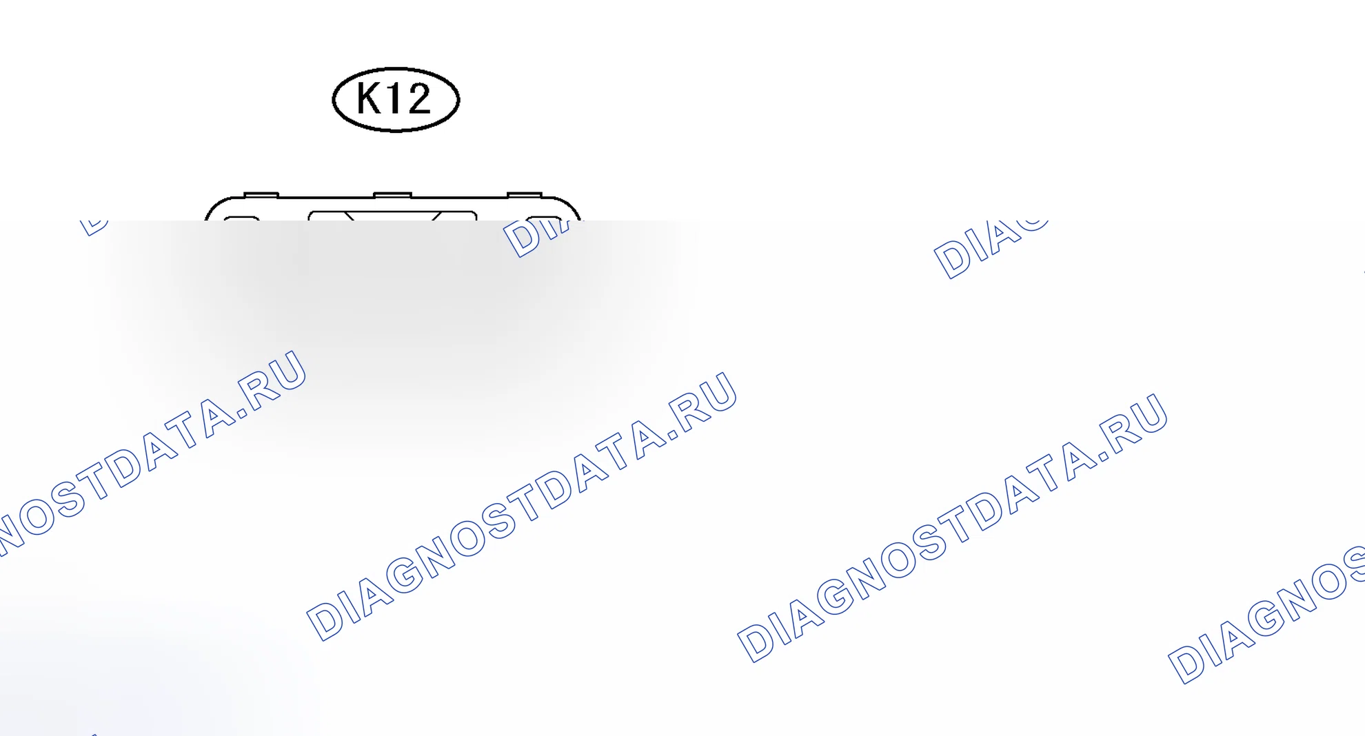 Рис. 44. Haval H8 I
