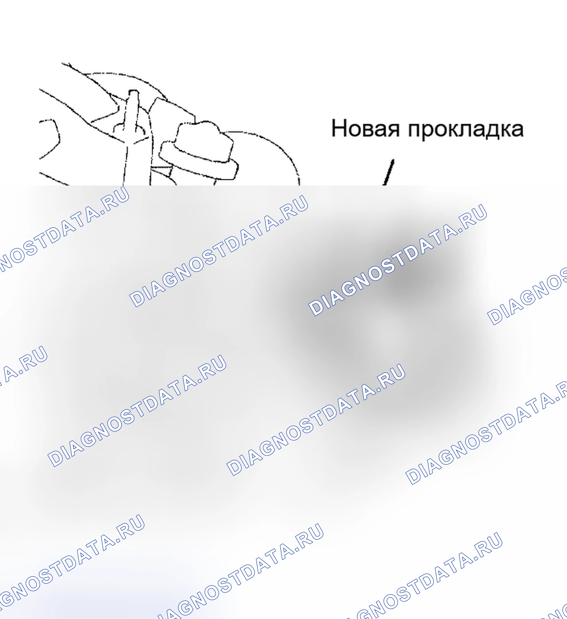 Рис. 37. Kia Sorento I