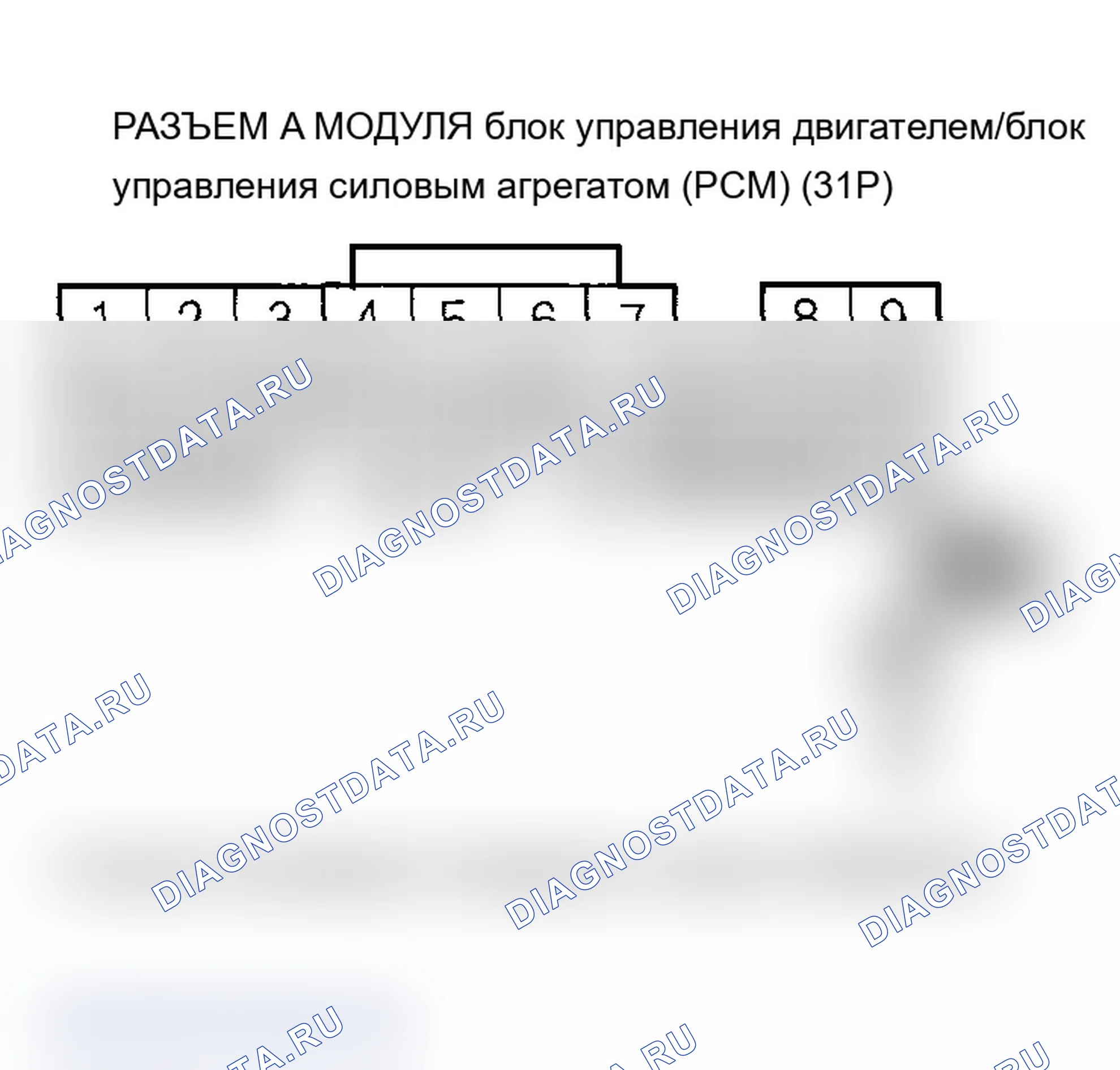 Рис. 181. Acura RSX I