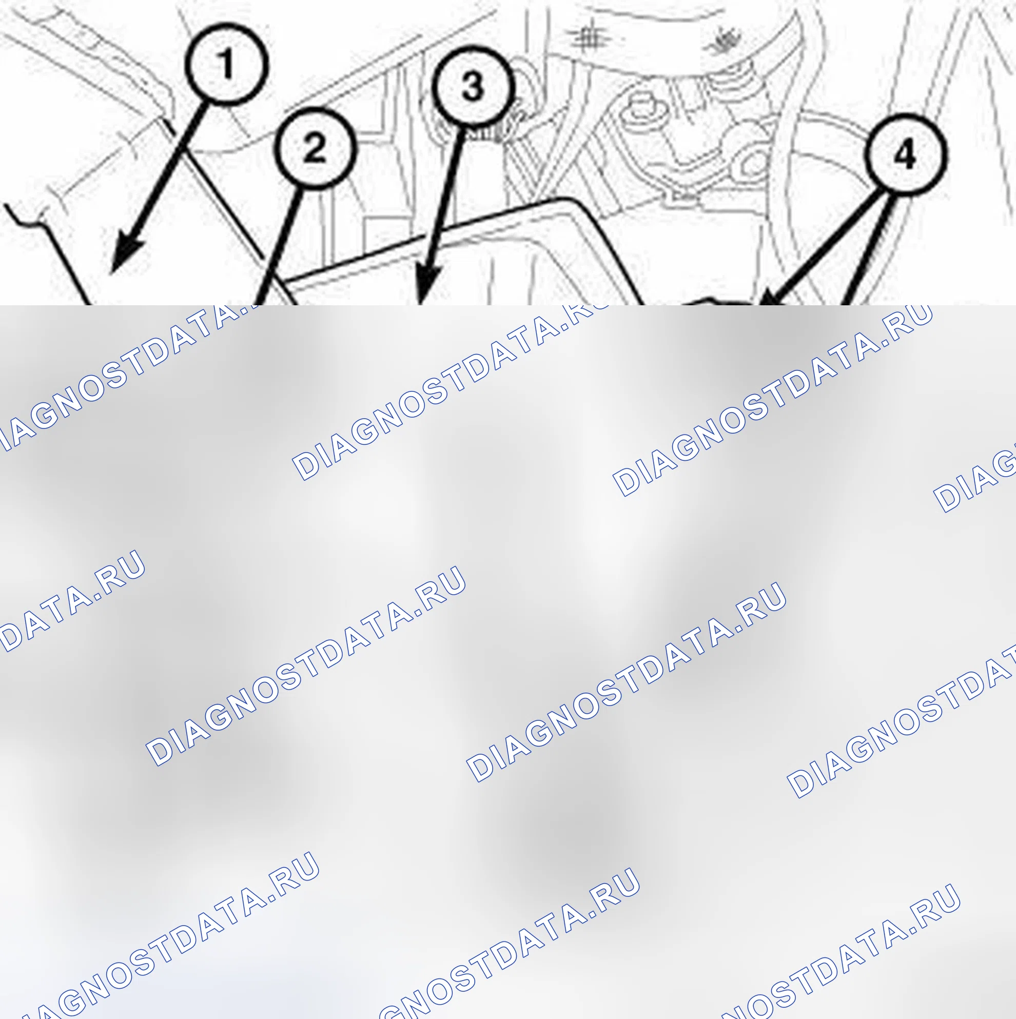 Рис. 52. Dodge Journey I