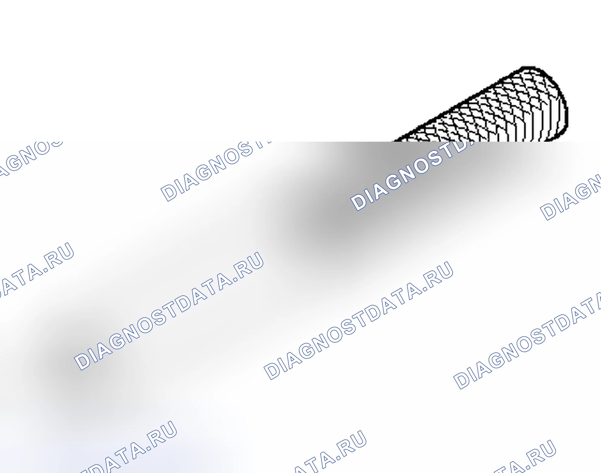Рис. 393. Mitsubishi Galant IX рестайлинг