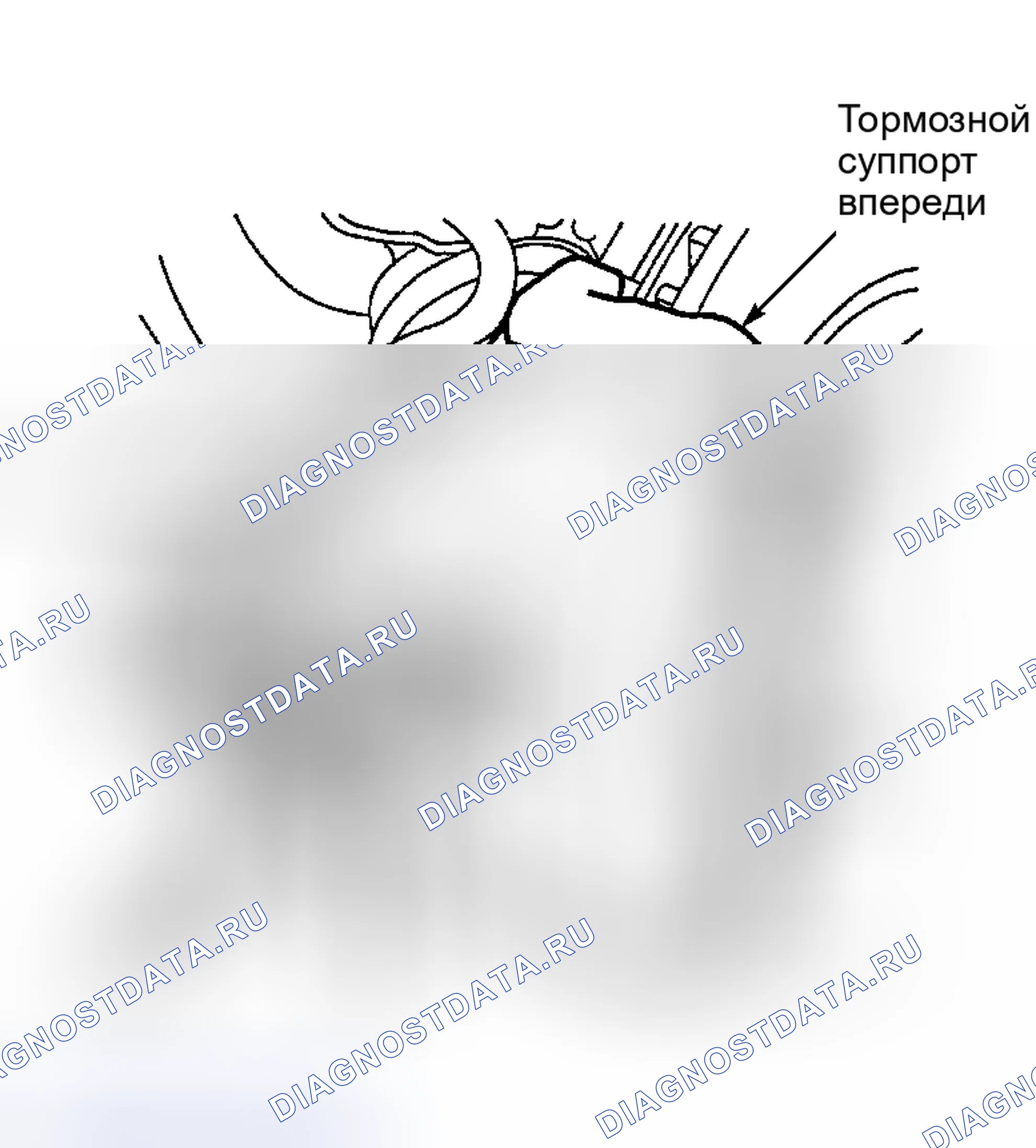 Рис. 1. Kia Picanto II рестайлинг