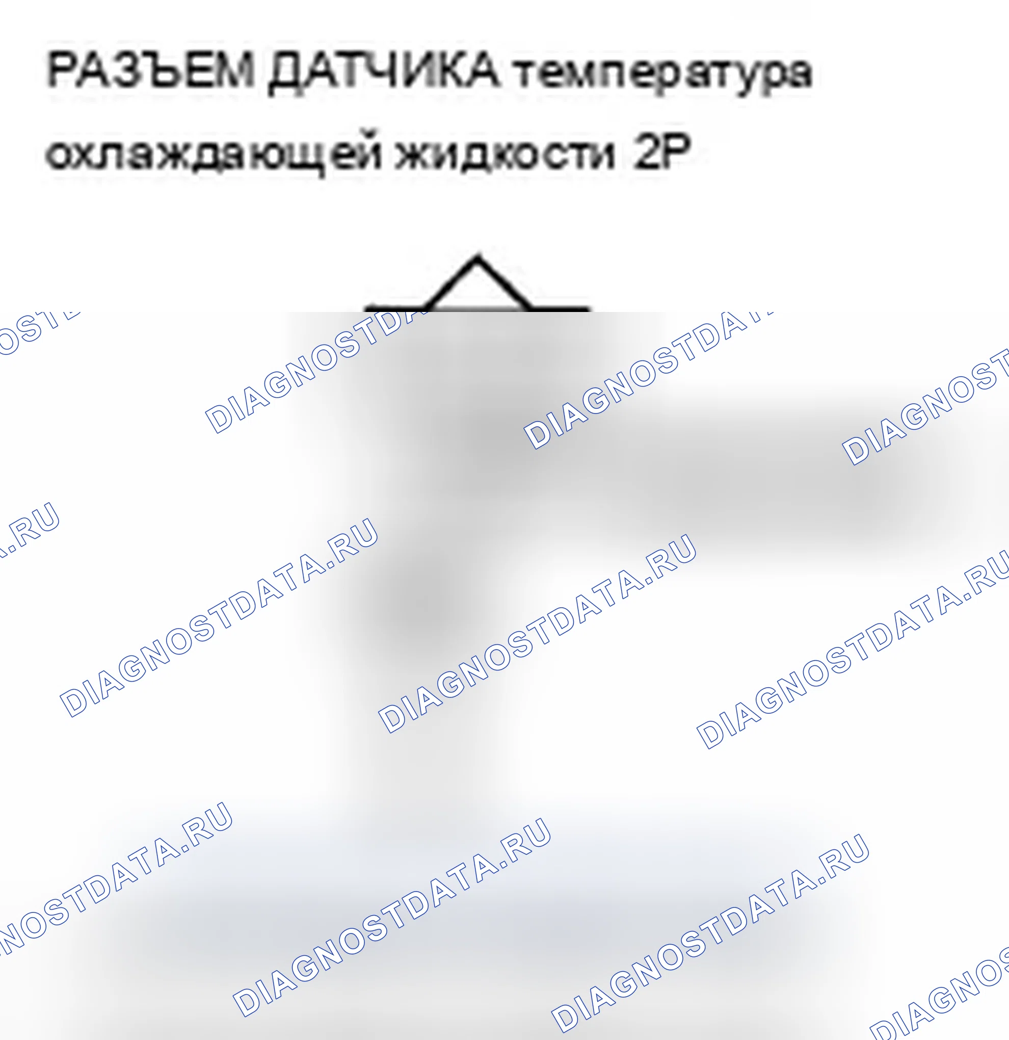 Рис. 89. Acura ZDX I