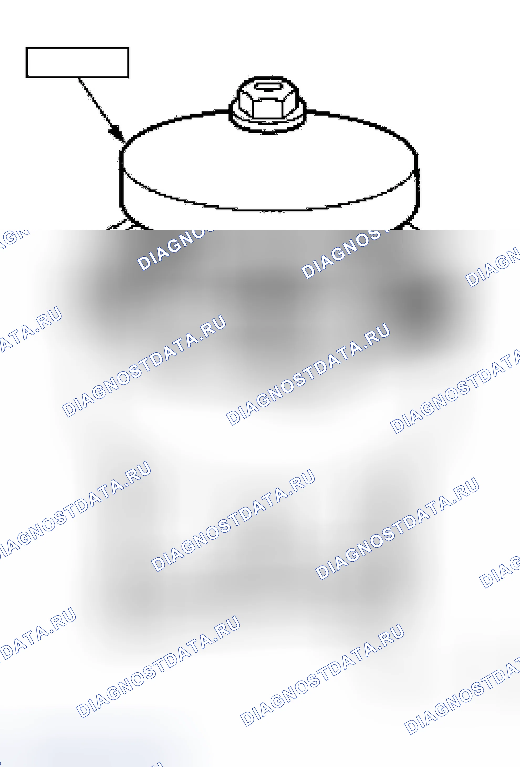Рис. 246. Ford Crown Victoria II