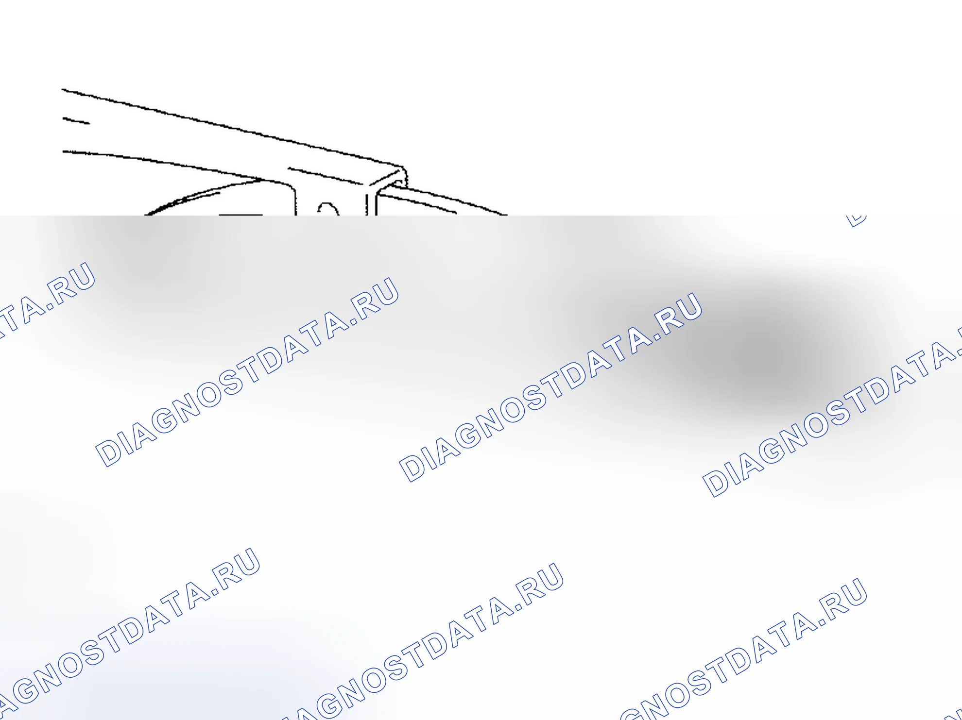 Рис. 23. Lexus ES XV30 рестайлинг