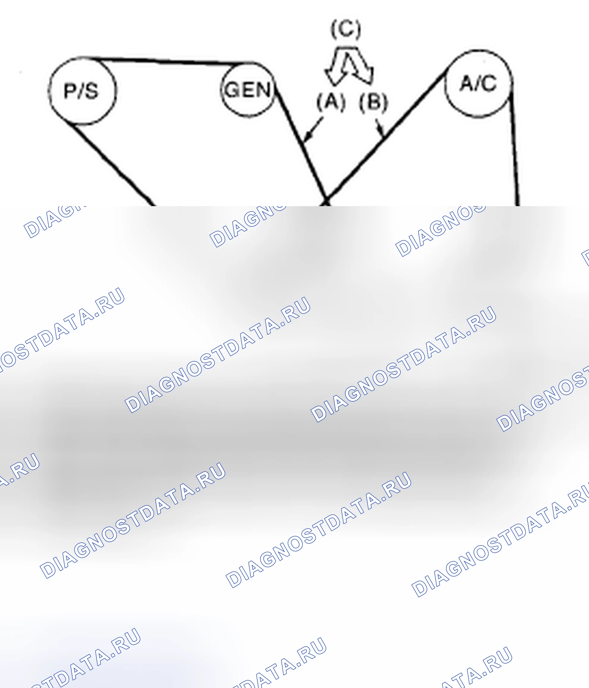 Рис. 210. Subaru Impreza WRX GD/GG рестайлинг 2