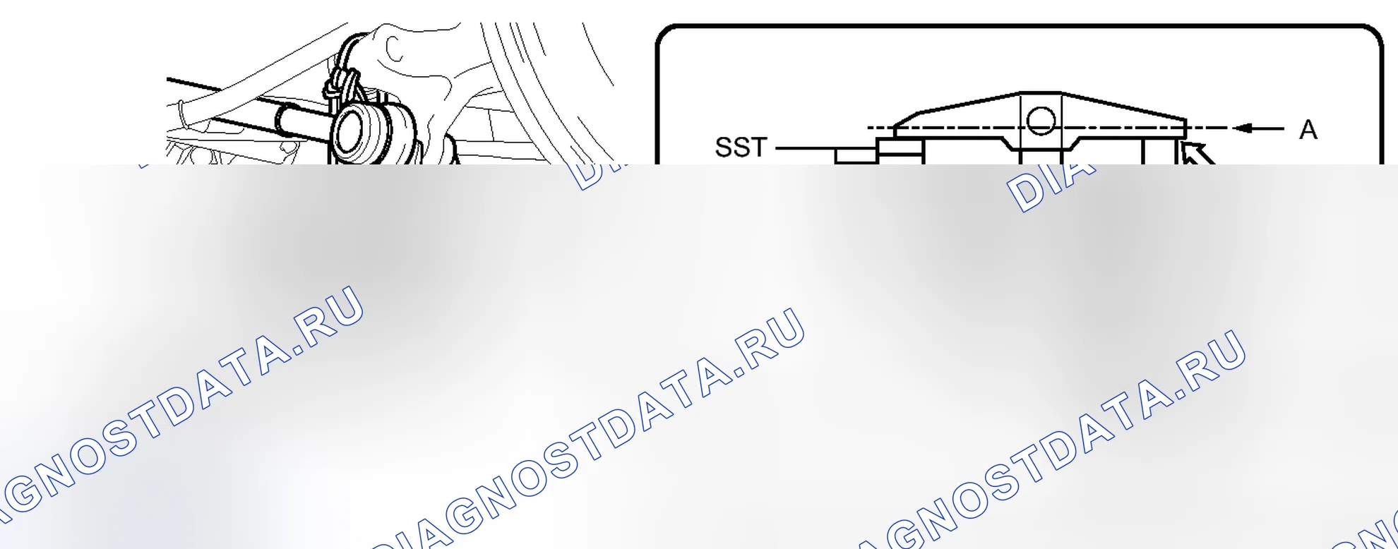 Рис. 33. Honda Accord V