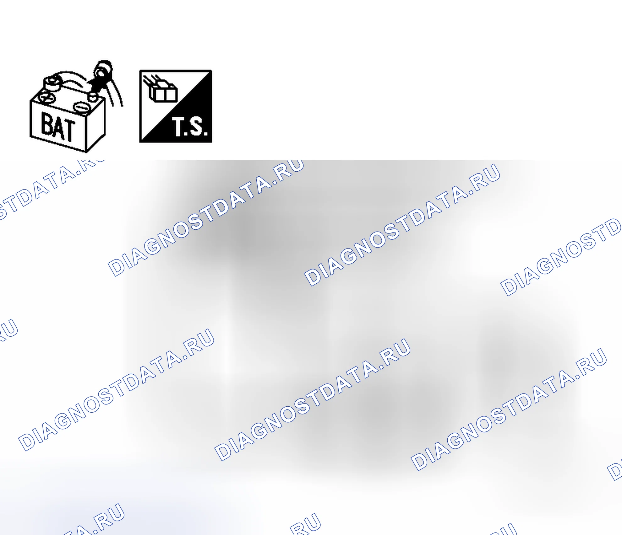 Рис. 32. Honda Integra I