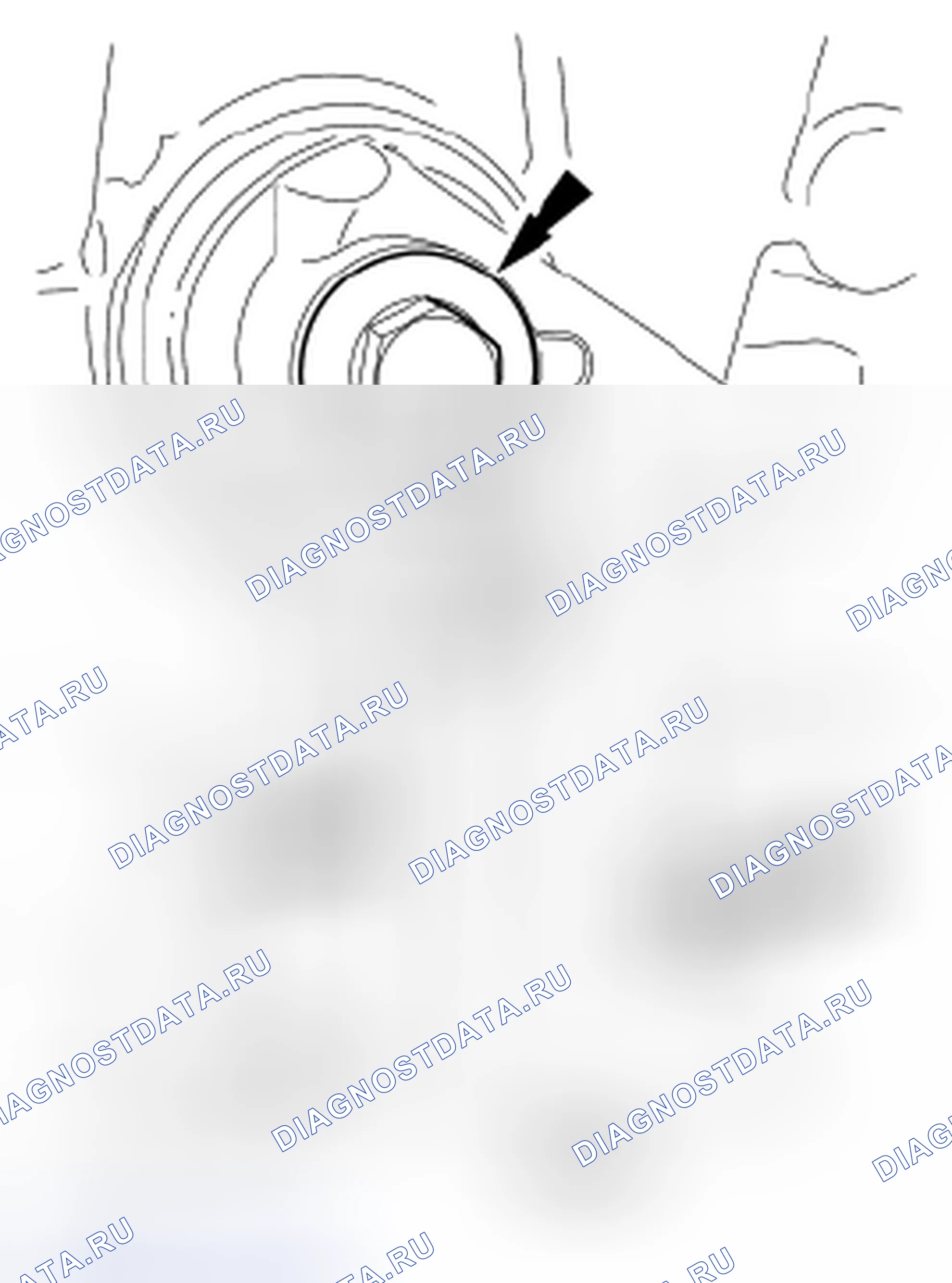 Рис. 317. Hyundai Lafesta I