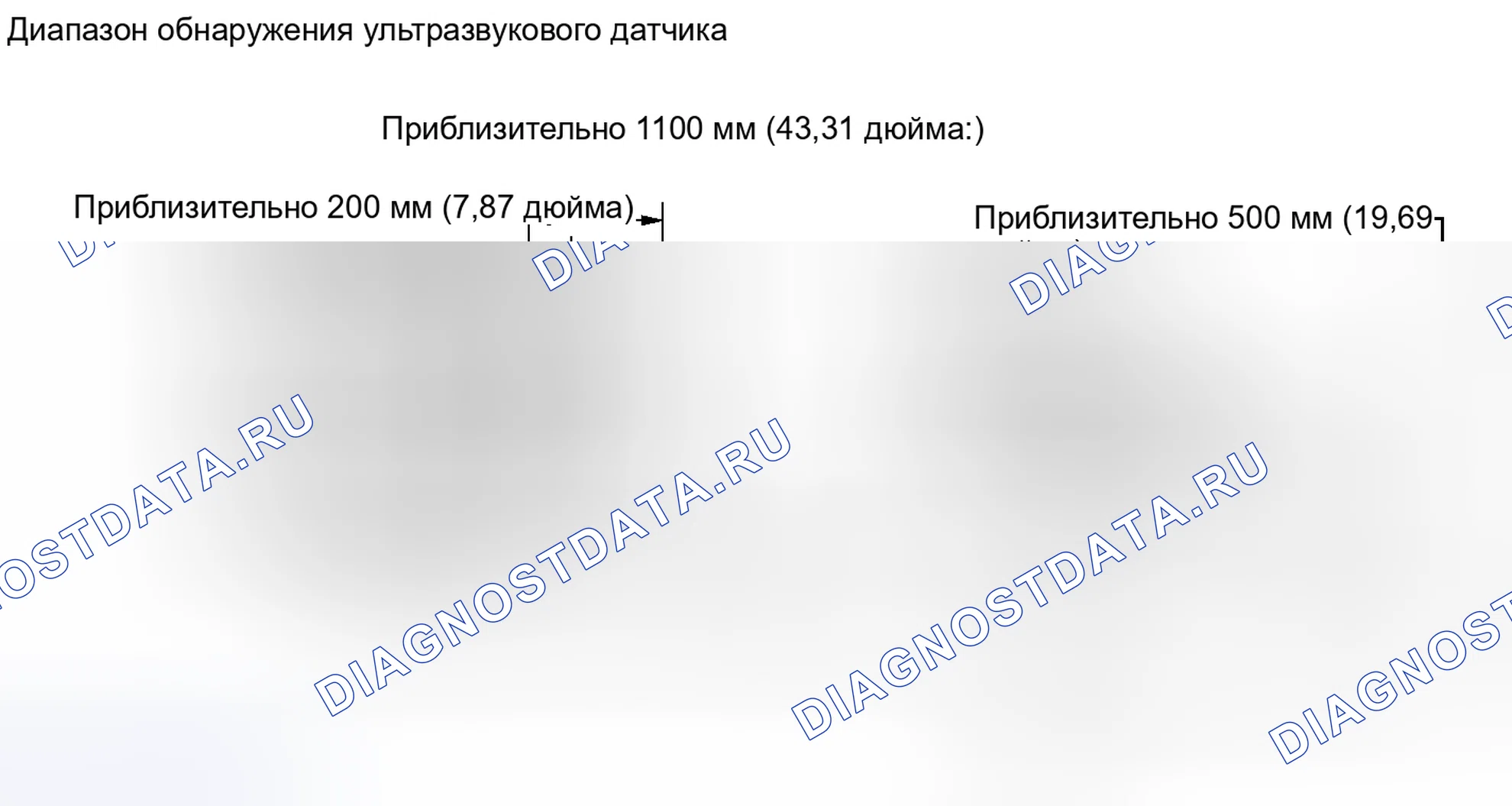 Рис. 9: ПРОВЕРКА РАБОТЫ [08 / 2013 -]. Toyota FJ Cruiser I